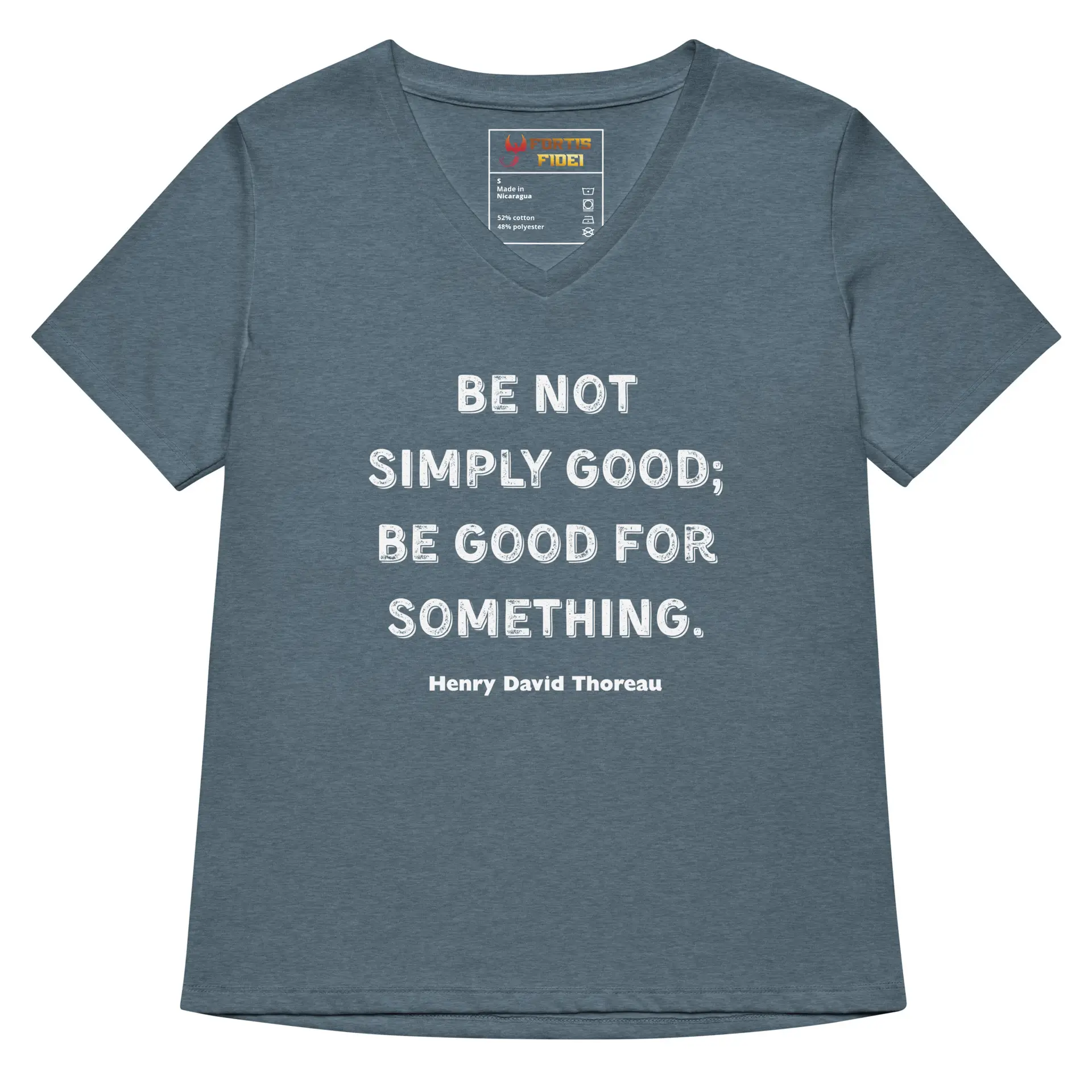 womens-relaxed-v-neck-t-shirt-heather-slate-front-68f6f457d1736.jpg