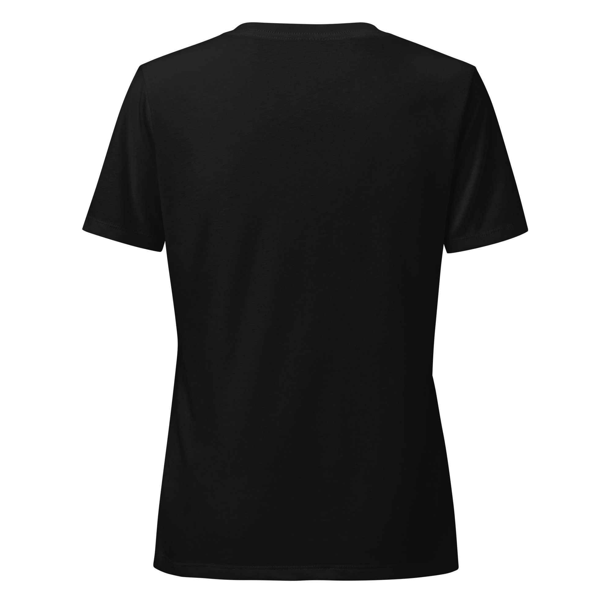 womens-relaxed-v-neck-t-shirt-solid-black-blend-back-68fb715b5643a.jpg