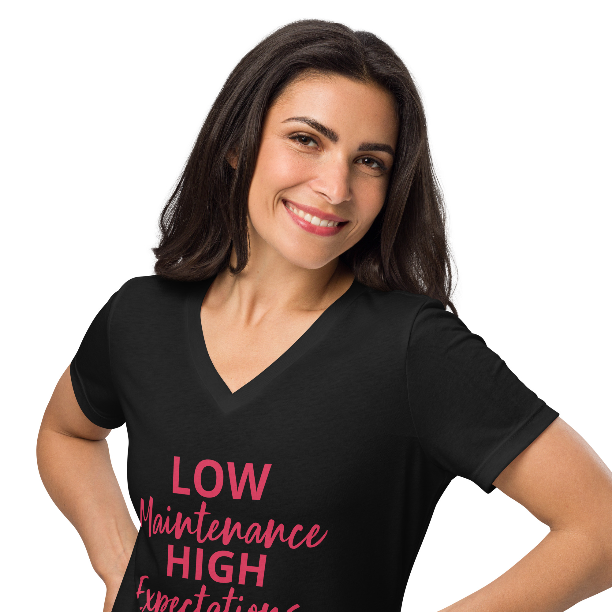 womens-relaxed-v-neck-t-shirt-solid-black-blend-front-2-68fb715b5565a.jpg