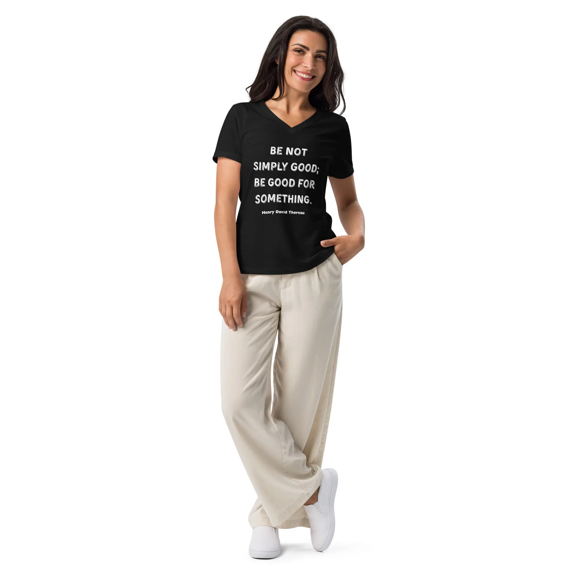 womens-relaxed-v-neck-t-shirt-solid-black-blend-front-68f6f457d2d17.jpg