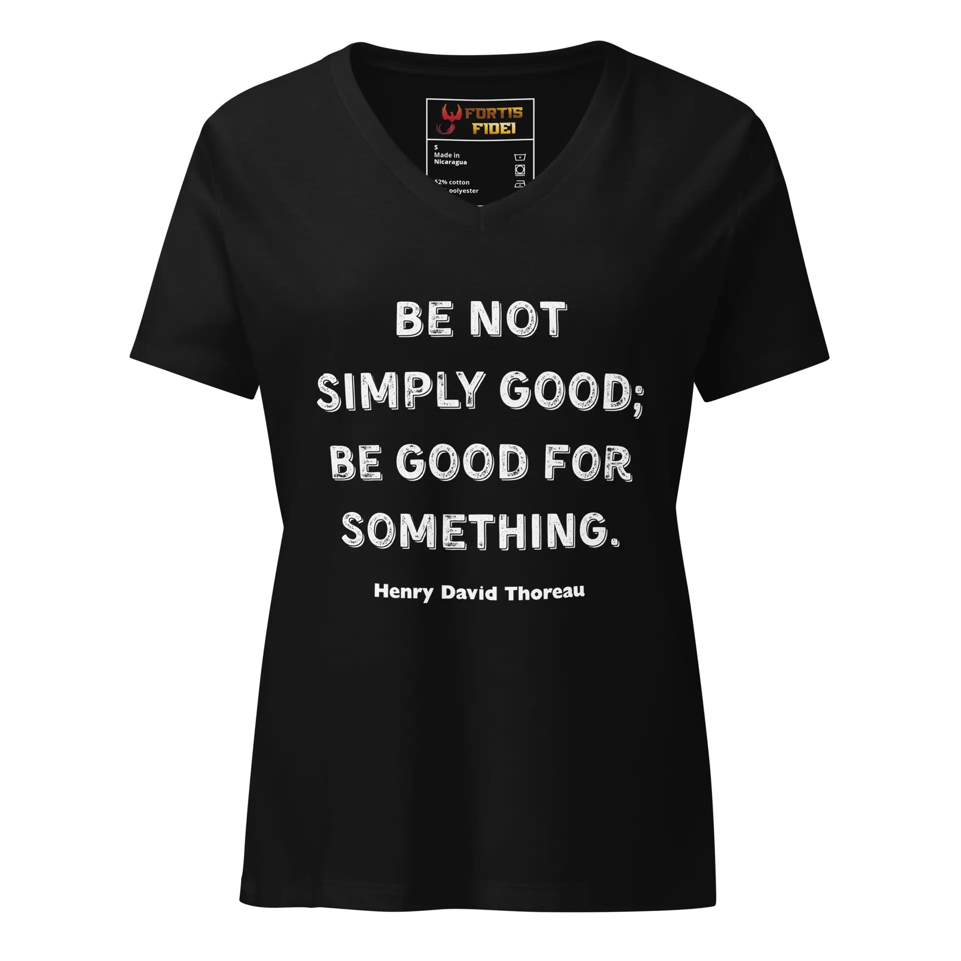 womens-relaxed-v-neck-t-shirt-solid-black-blend-front-68f6f457d320b.jpg