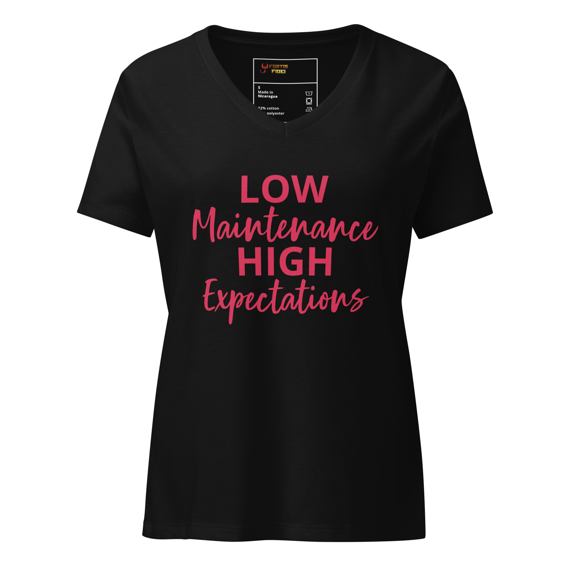 womens-relaxed-v-neck-t-shirt-solid-black-blend-front-68fb715b55183.jpg