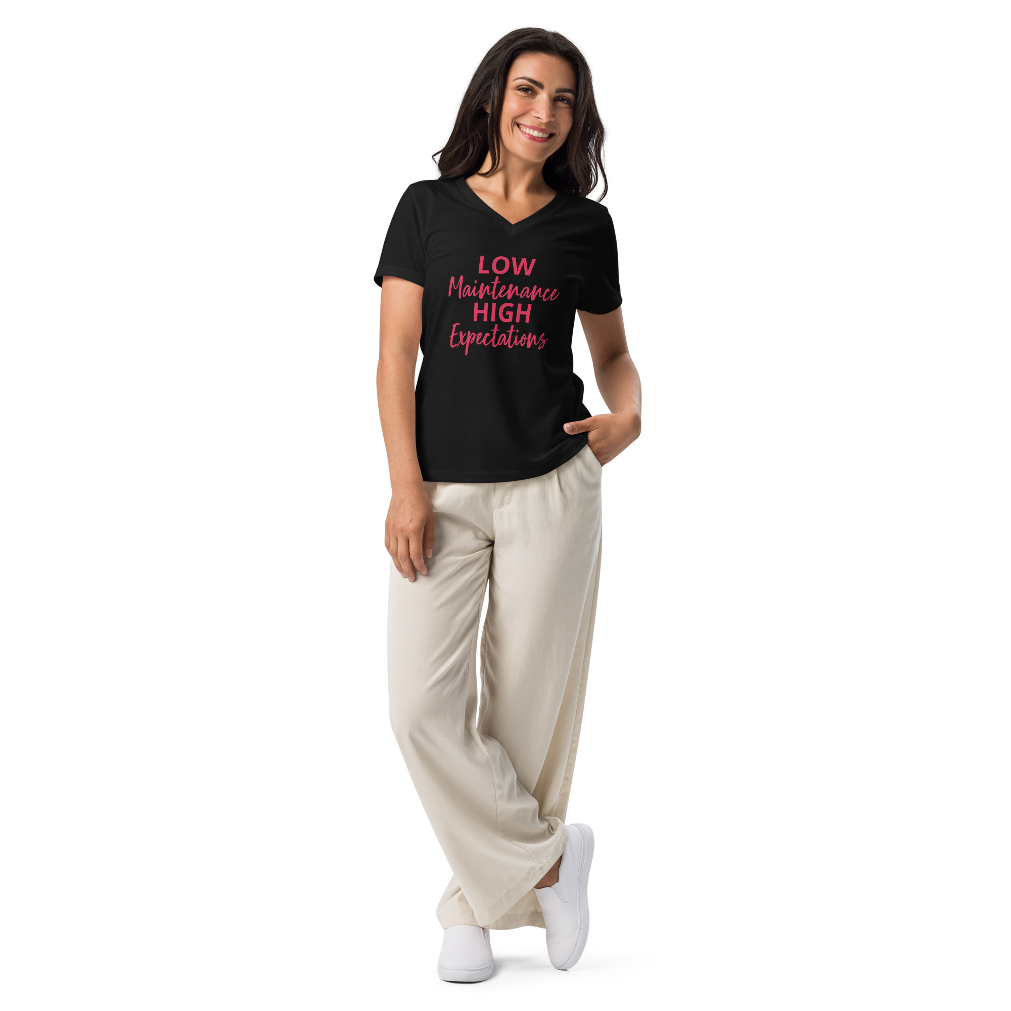 womens-relaxed-v-neck-t-shirt-solid-black-blend-front-68fb715b55f2e.jpg