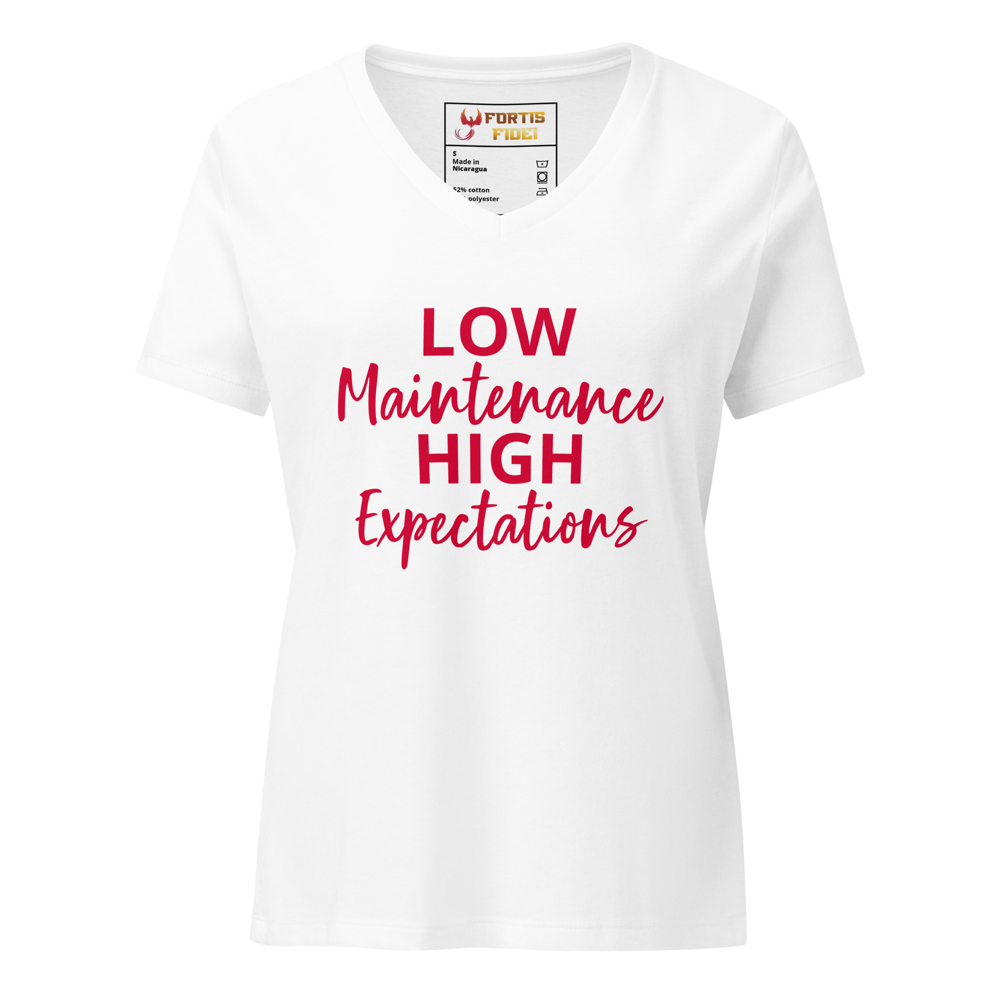 womens-relaxed-v-neck-t-shirt-solid-white-blend-front-68fb715b51b92.jpg