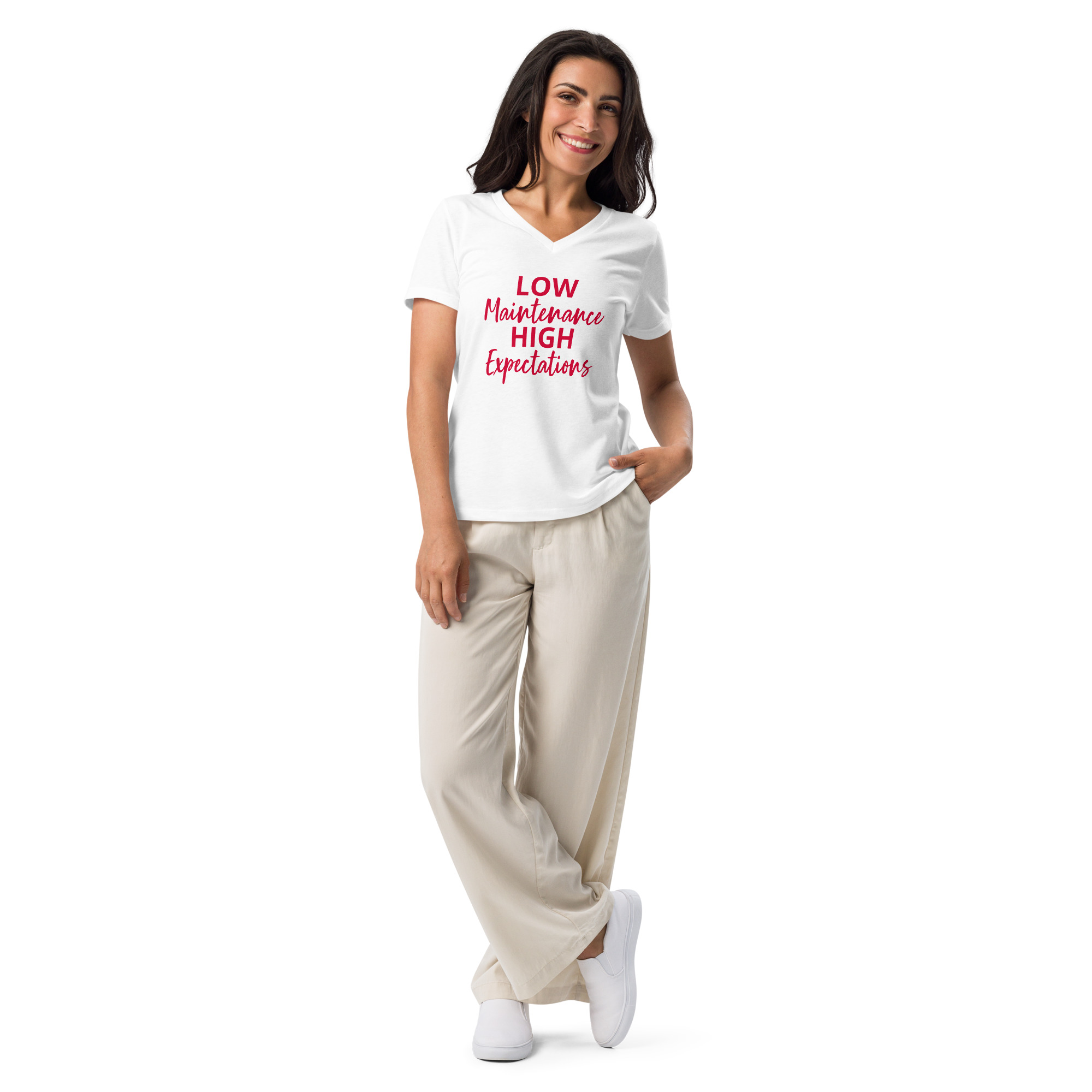 womens-relaxed-v-neck-t-shirt-solid-white-blend-front-68fb715b530a7.jpg
