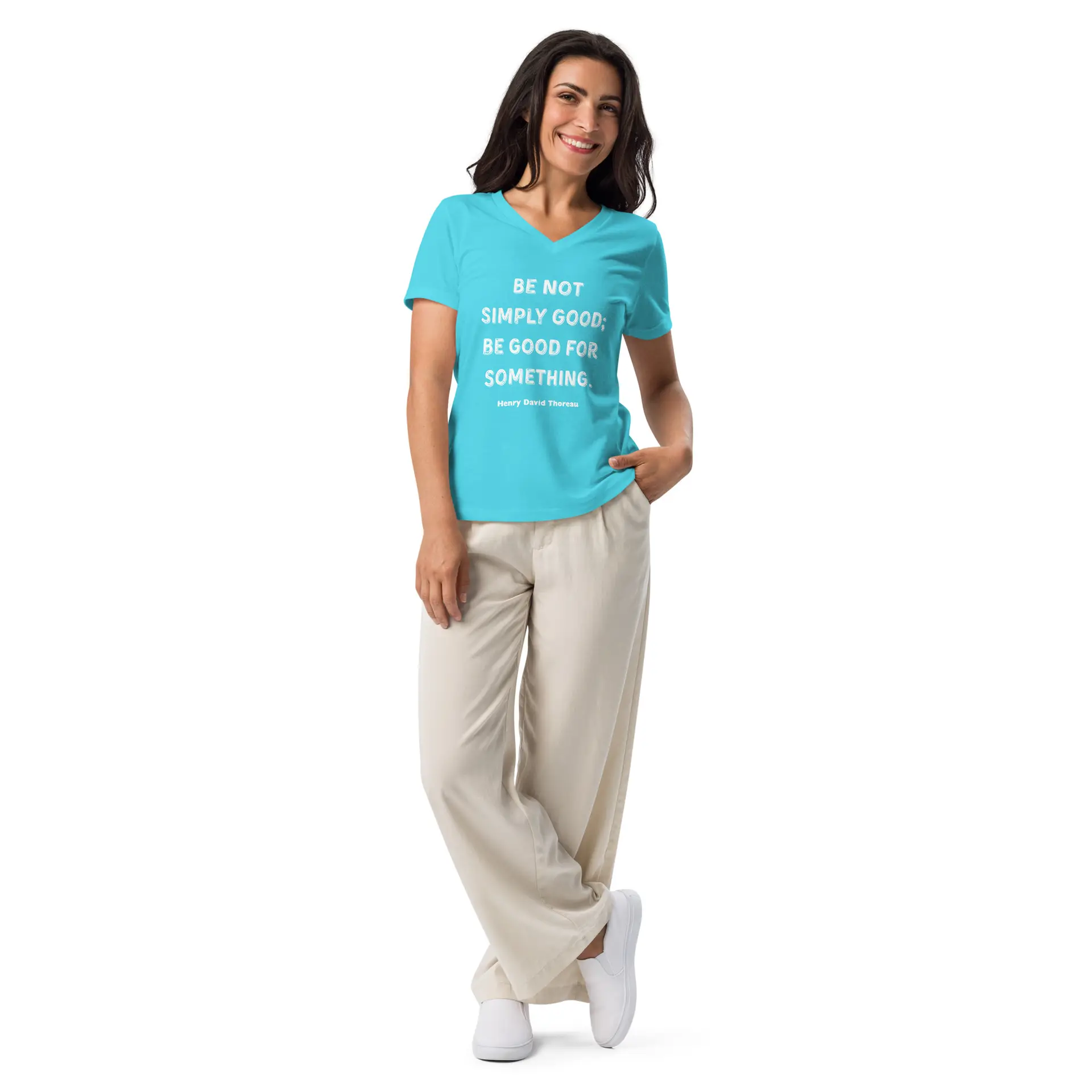 womens-relaxed-v-neck-t-shirt-turquoise-front-68f6f457cf546.jpg
