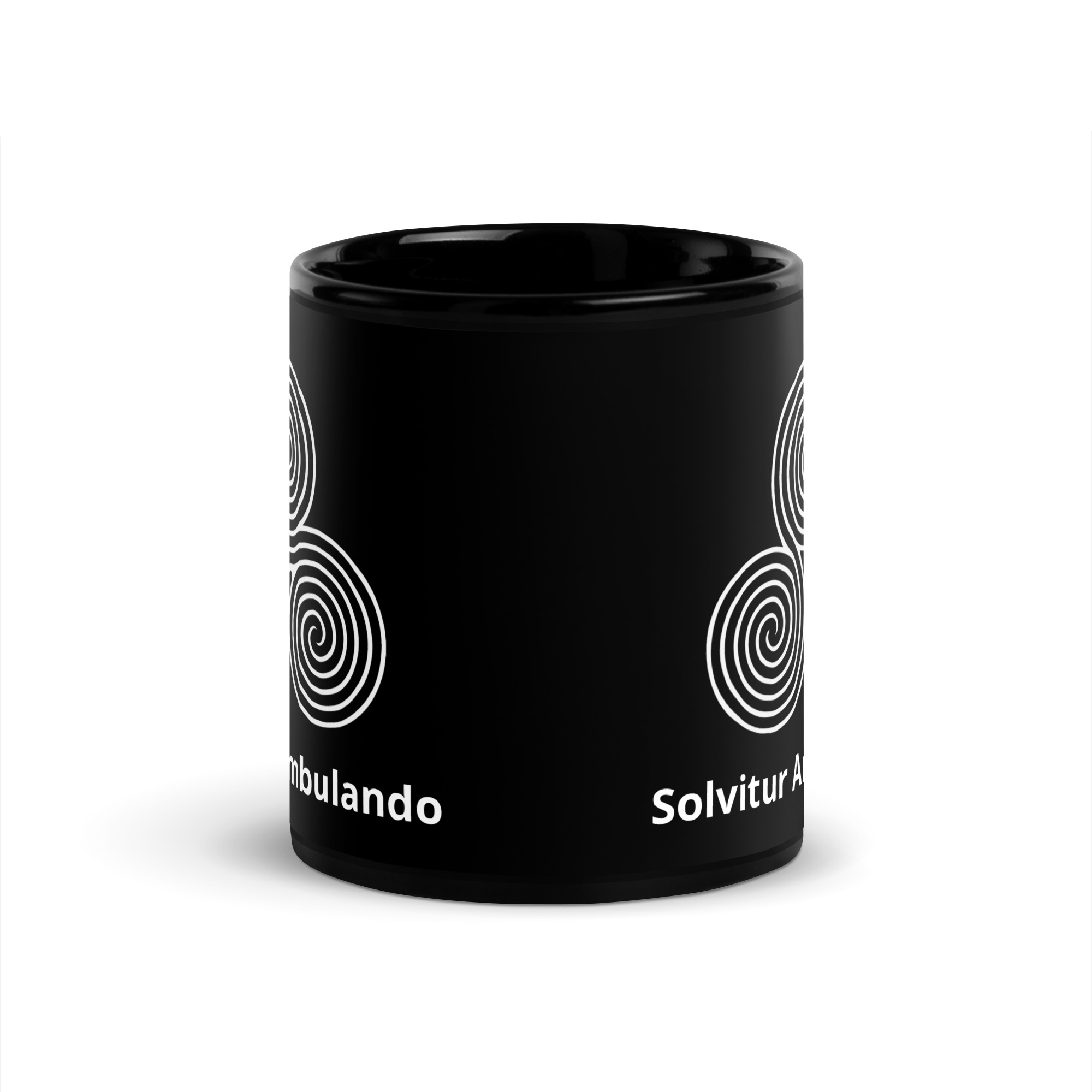 black-glossy-mug-black-11-oz-front-691ec7d1f04a8.jpg