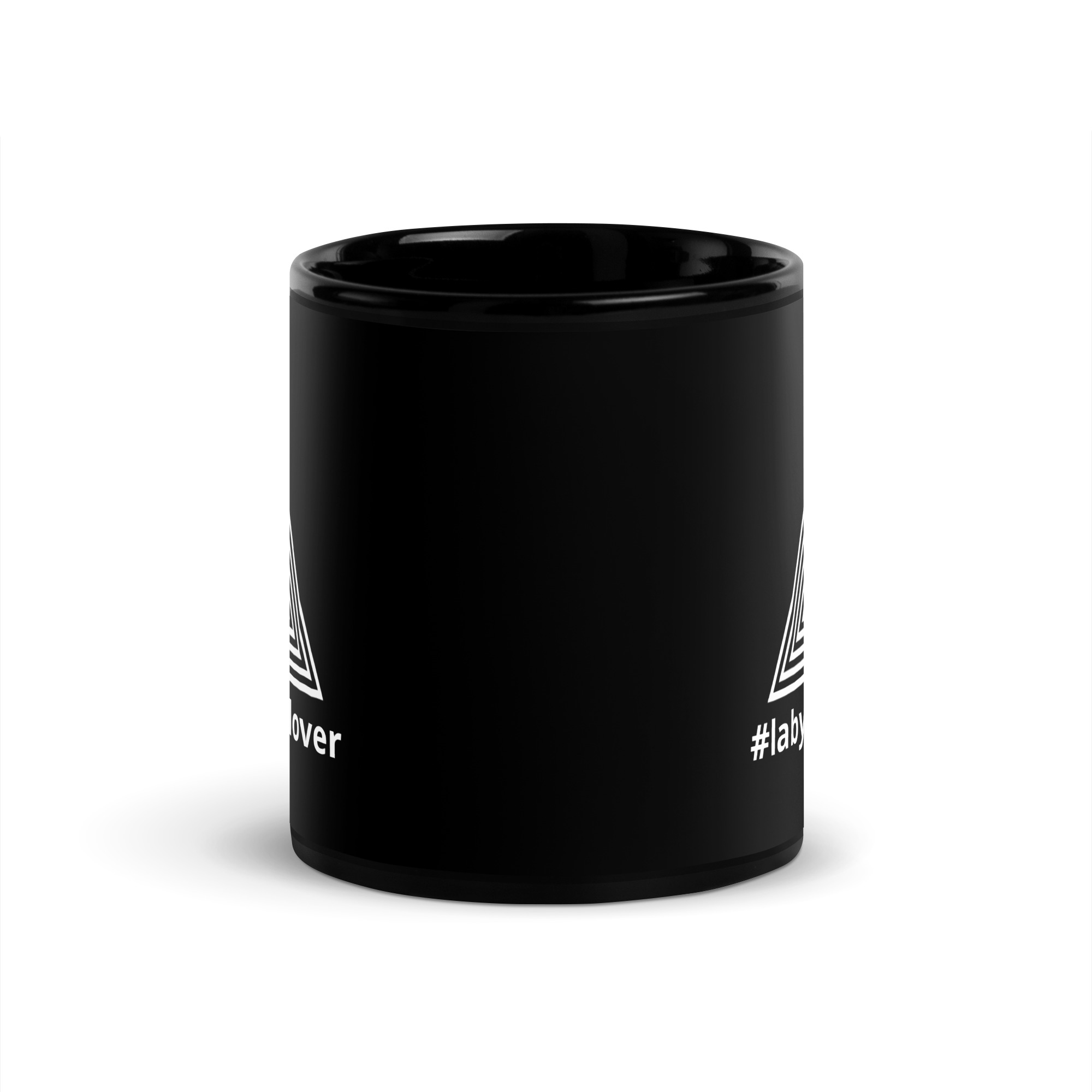 black-glossy-mug-black-11-oz-front-691ecc0009363.jpg
