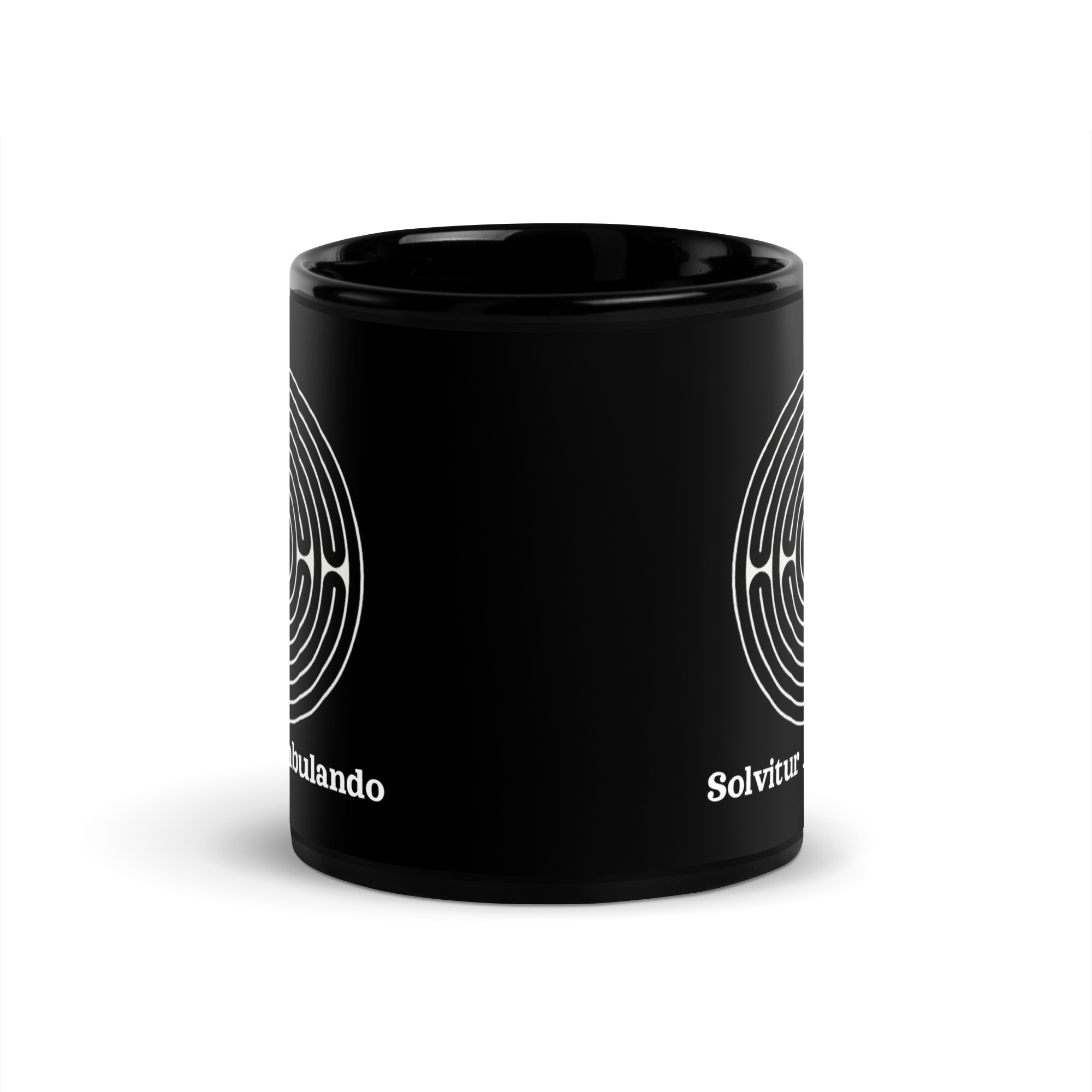 black-glossy-mug-black-11-oz-front-691ece868972d.jpg