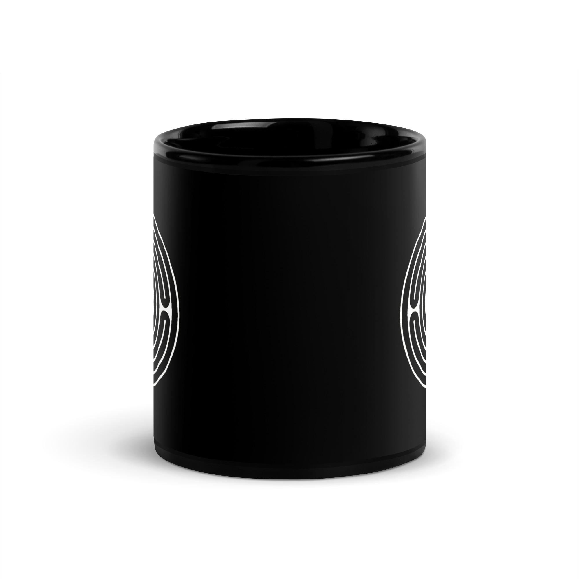 black-glossy-mug-black-11-oz-front-691ee5b367630.jpg