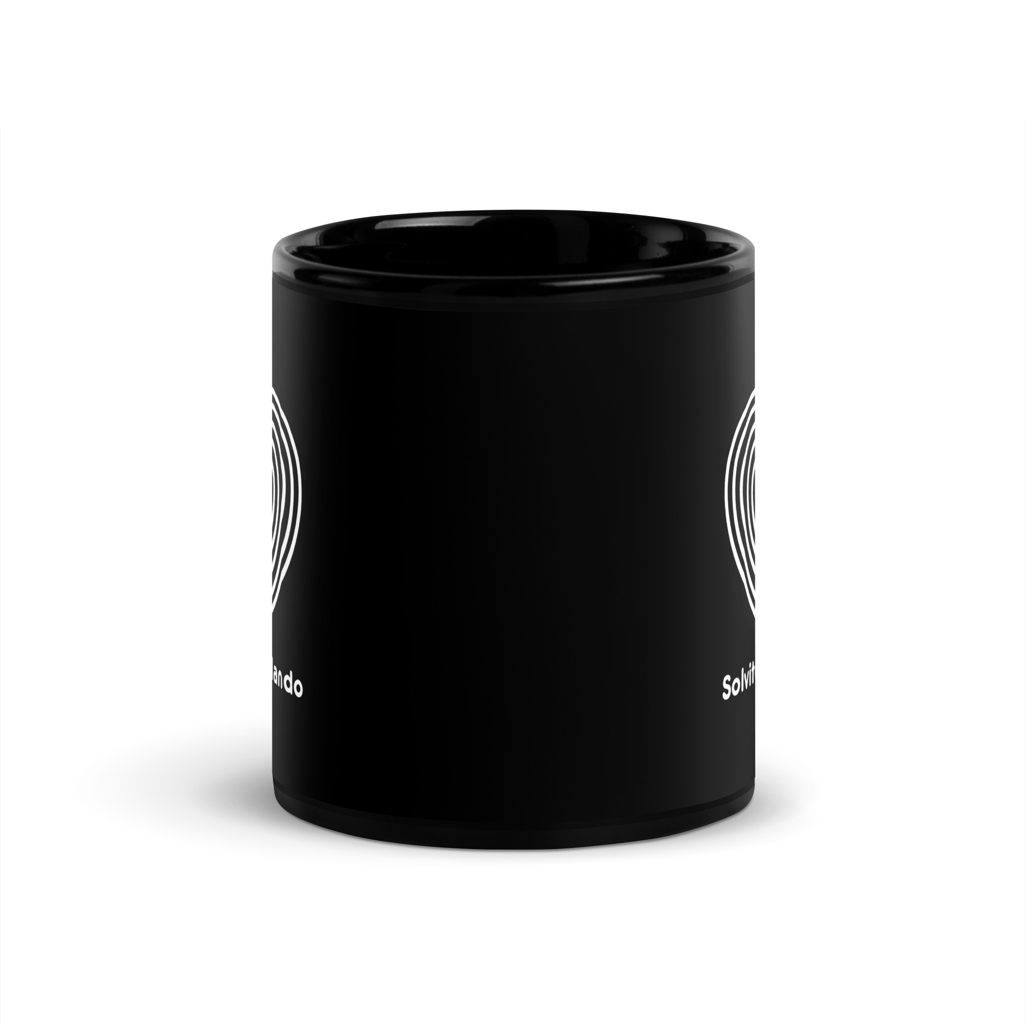 black-glossy-mug-black-11-oz-front-69209b5ccda30.jpg