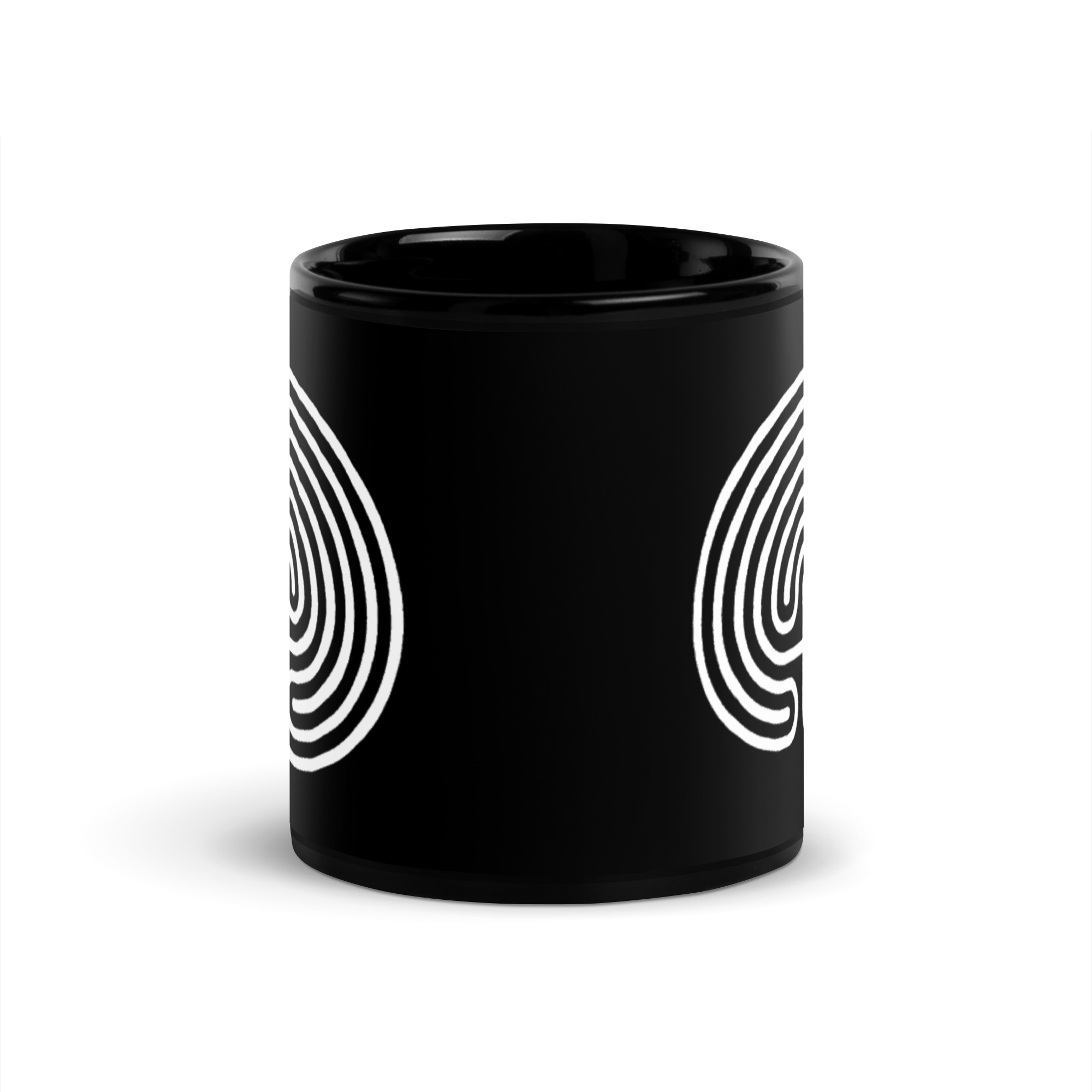 black-glossy-mug-black-11-oz-front-69209e6087944.jpg