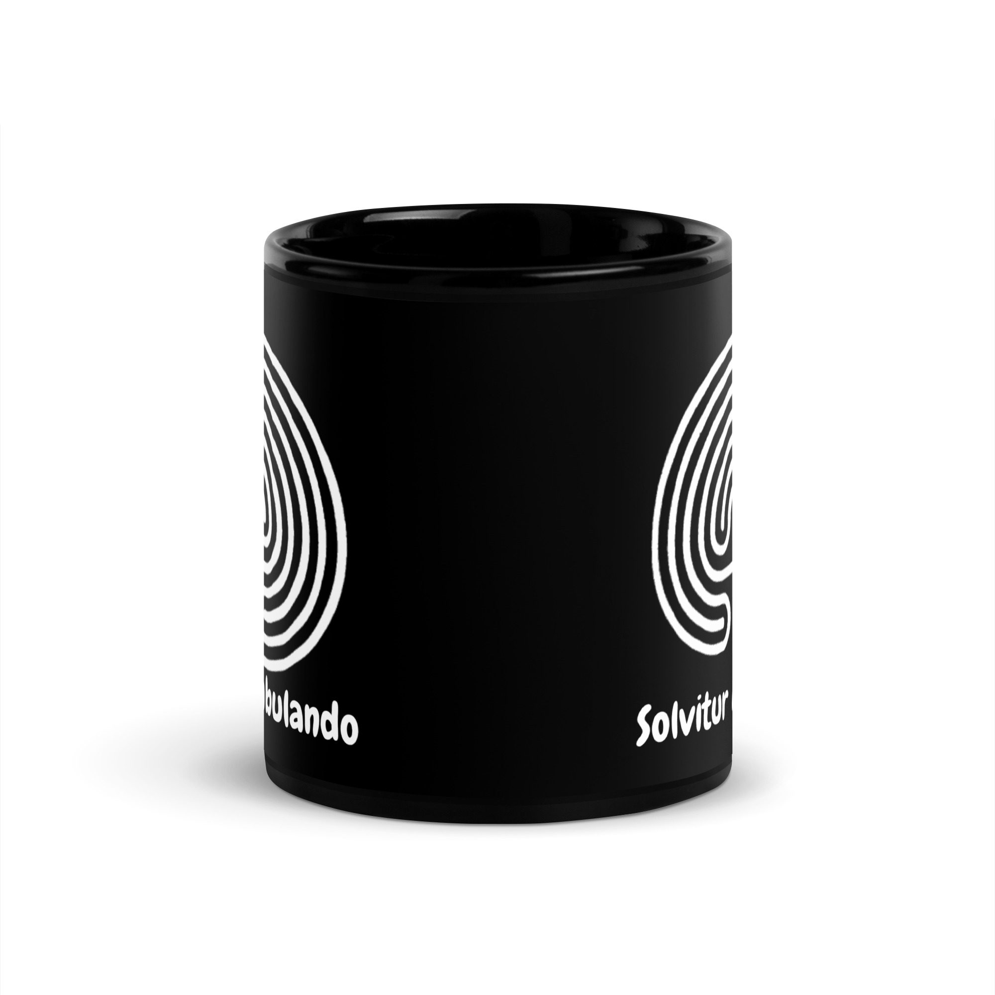 black-glossy-mug-black-11-oz-front-6920a1db6bb39.jpg