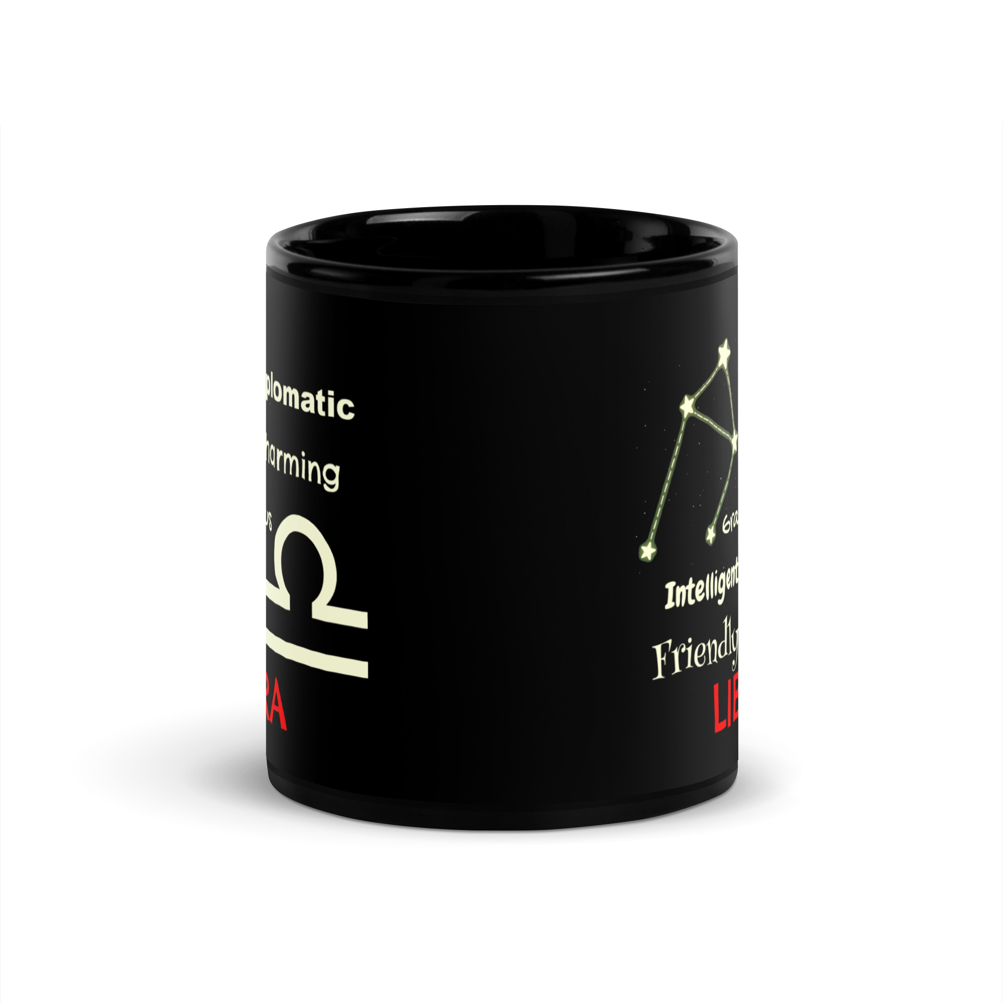 black-glossy-mug-black-11-oz-front-6920c9b4ec456.jpg