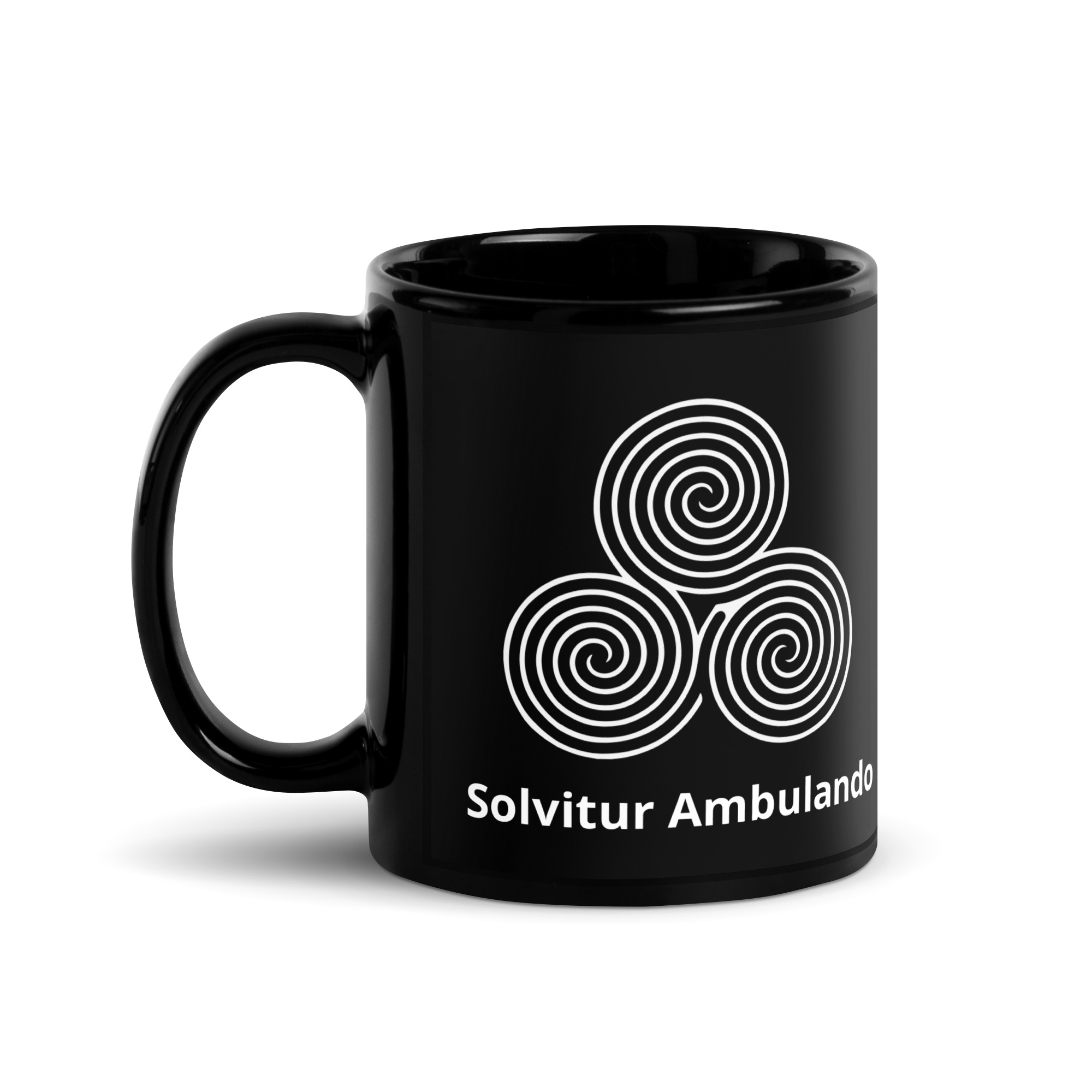 black-glossy-mug-black-11-oz-handle-on-left-691ec7d1f03fa.jpg