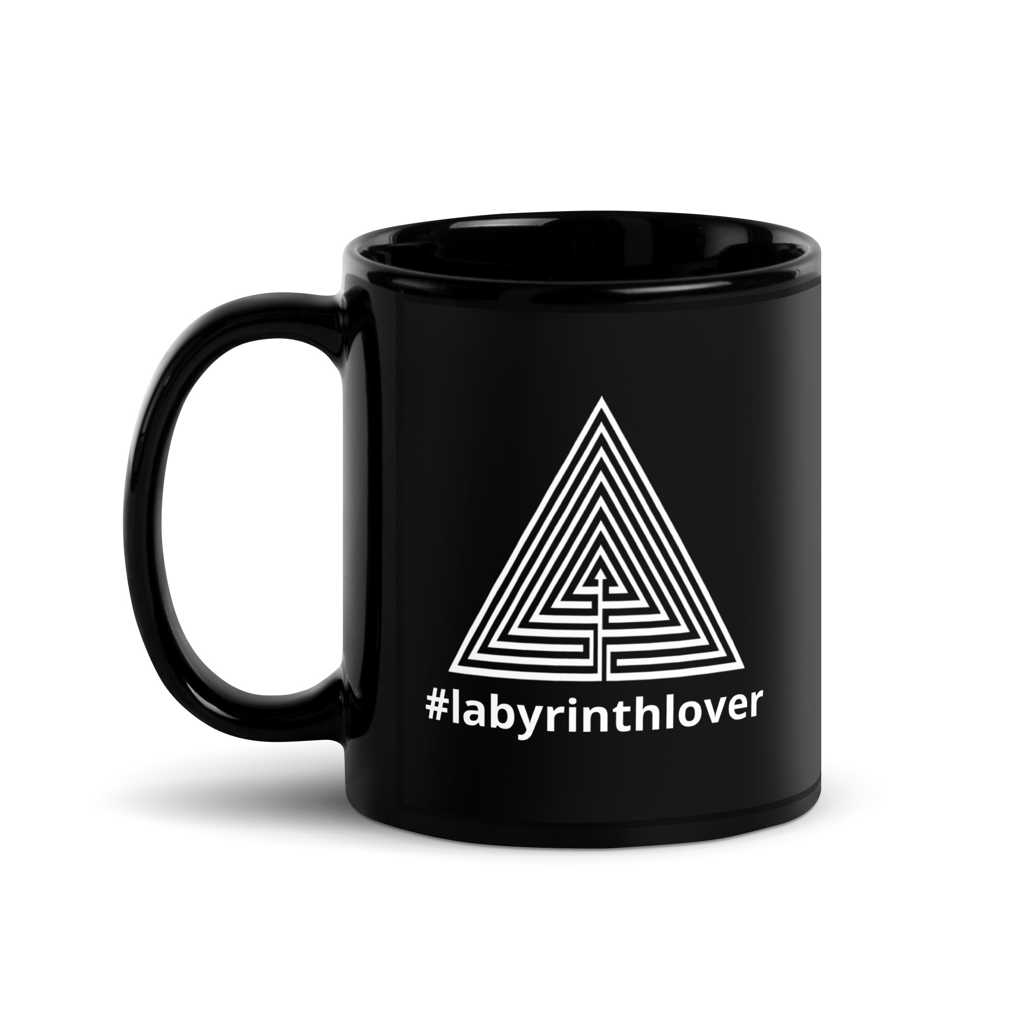 black-glossy-mug-black-11-oz-handle-on-left-691ecc0009280.jpg
