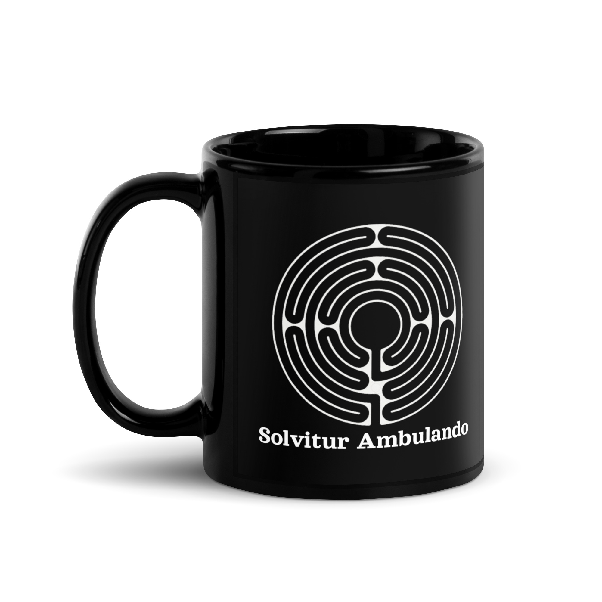 black-glossy-mug-black-11-oz-handle-on-left-691ece8689620.jpg