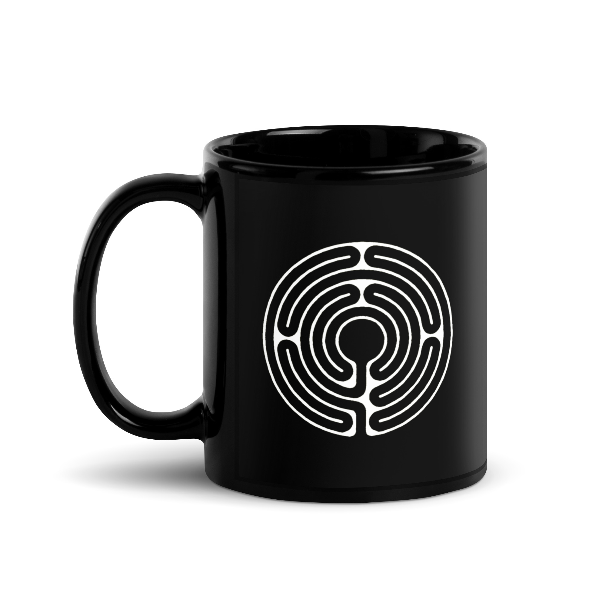 black-glossy-mug-black-11-oz-handle-on-left-691ee5b36758b.jpg
