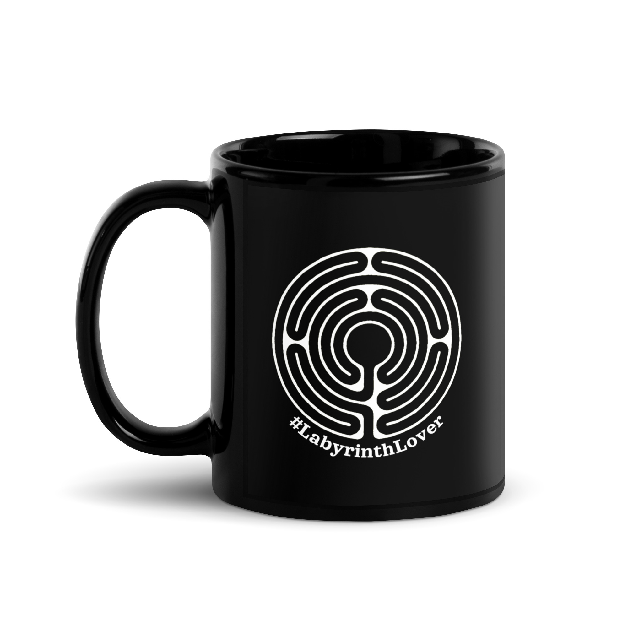 black-glossy-mug-black-11-oz-handle-on-left-692004a804dd0.jpg