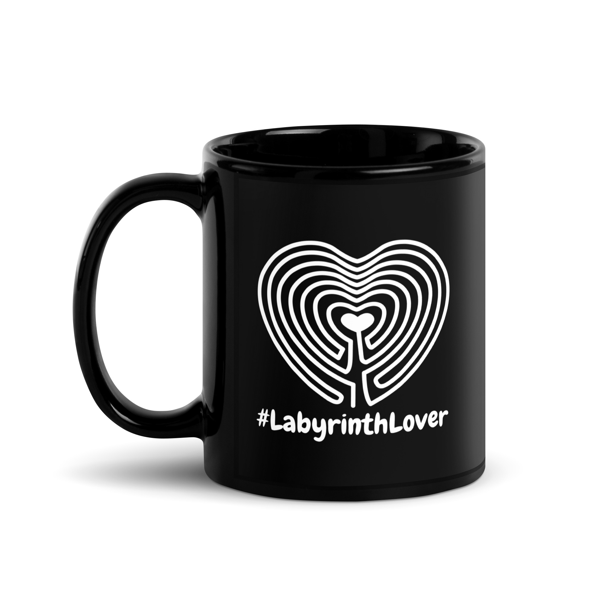 black-glossy-mug-black-11-oz-handle-on-left-692097ca84a0b.jpg
