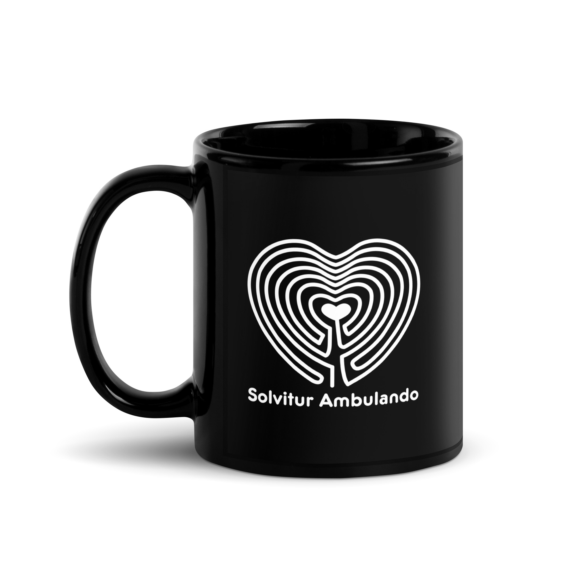 black-glossy-mug-black-11-oz-handle-on-left-69209b5ccd99c.jpg