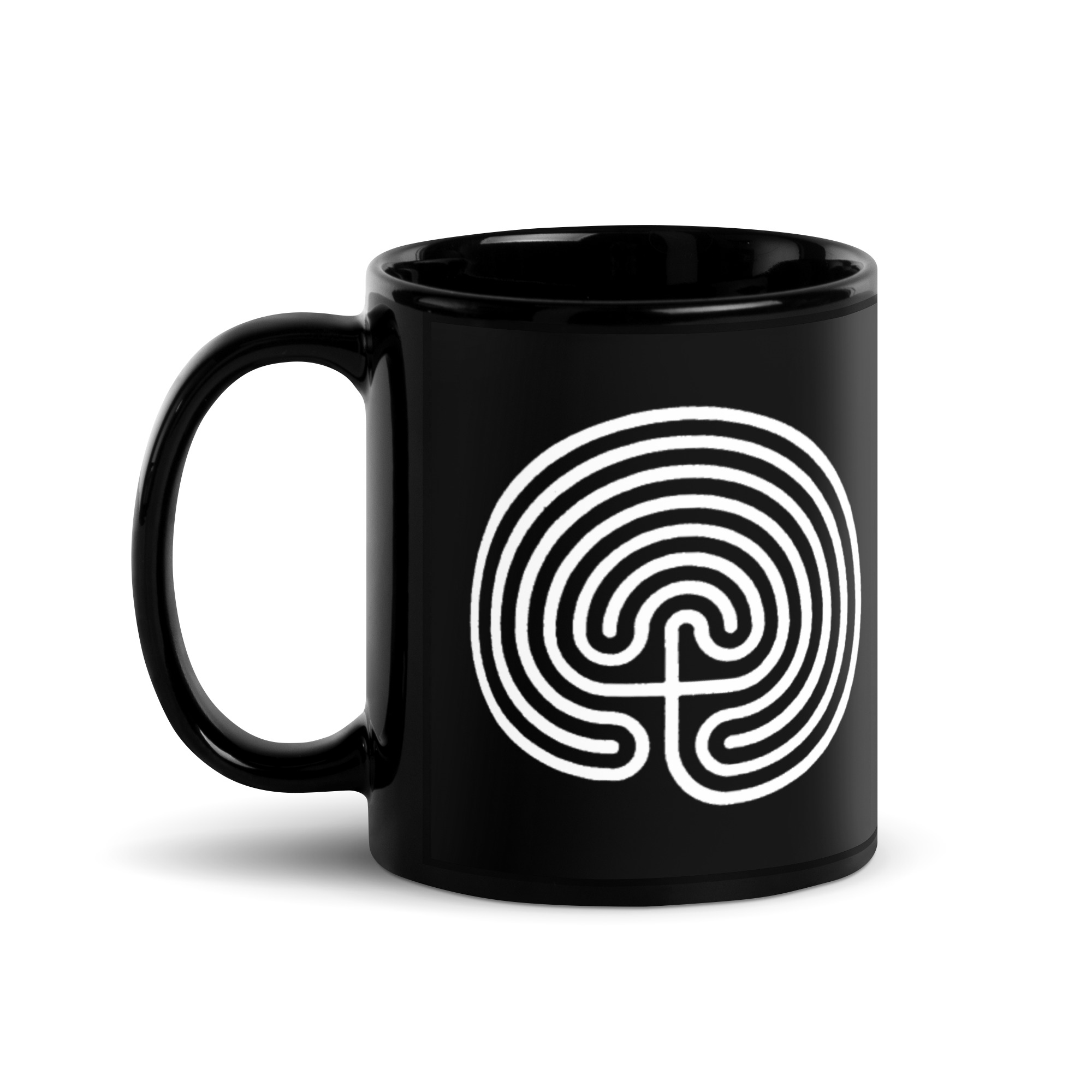 black-glossy-mug-black-11-oz-handle-on-left-69209e60878a8.jpg