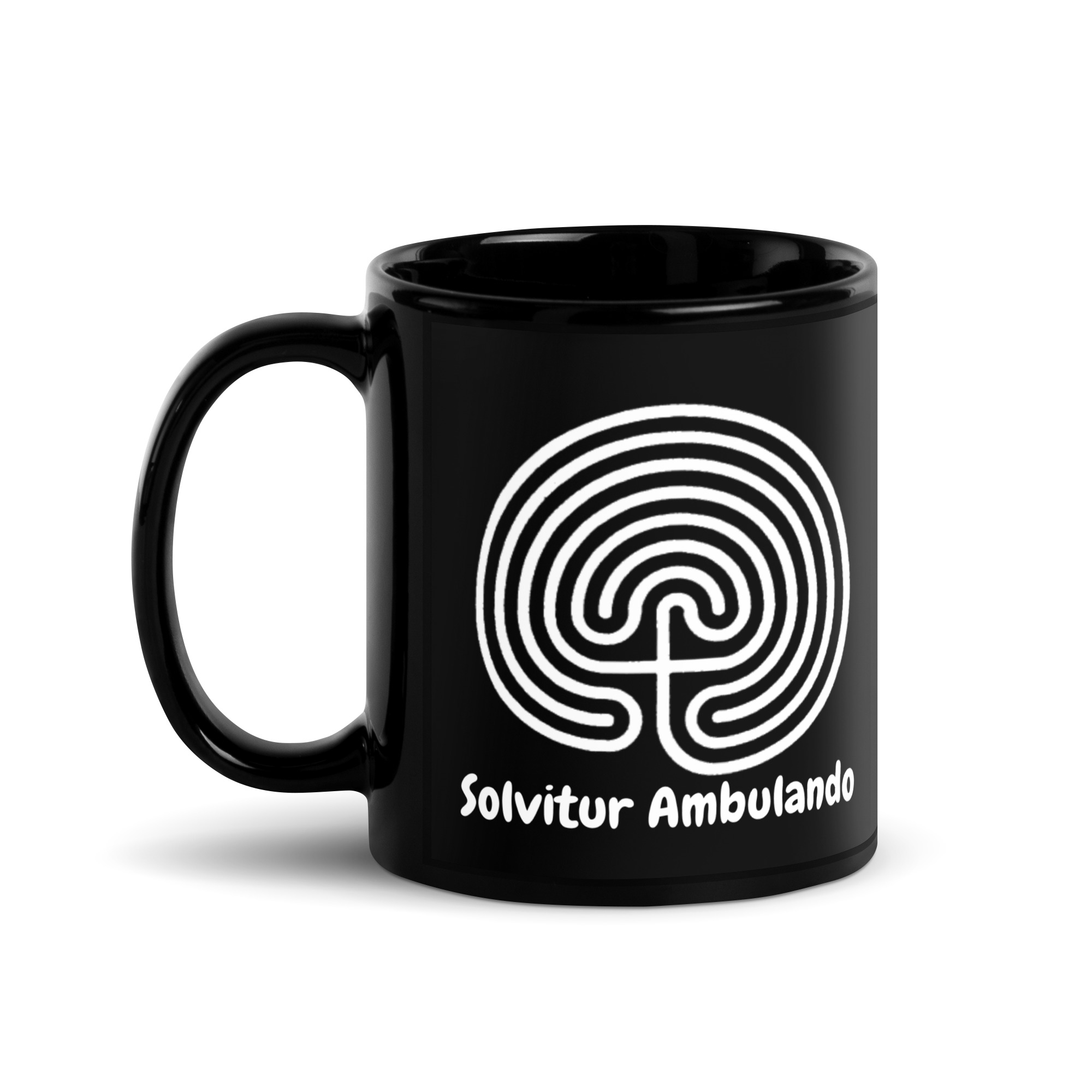 black-glossy-mug-black-11-oz-handle-on-left-6920a1db6ba88.jpg