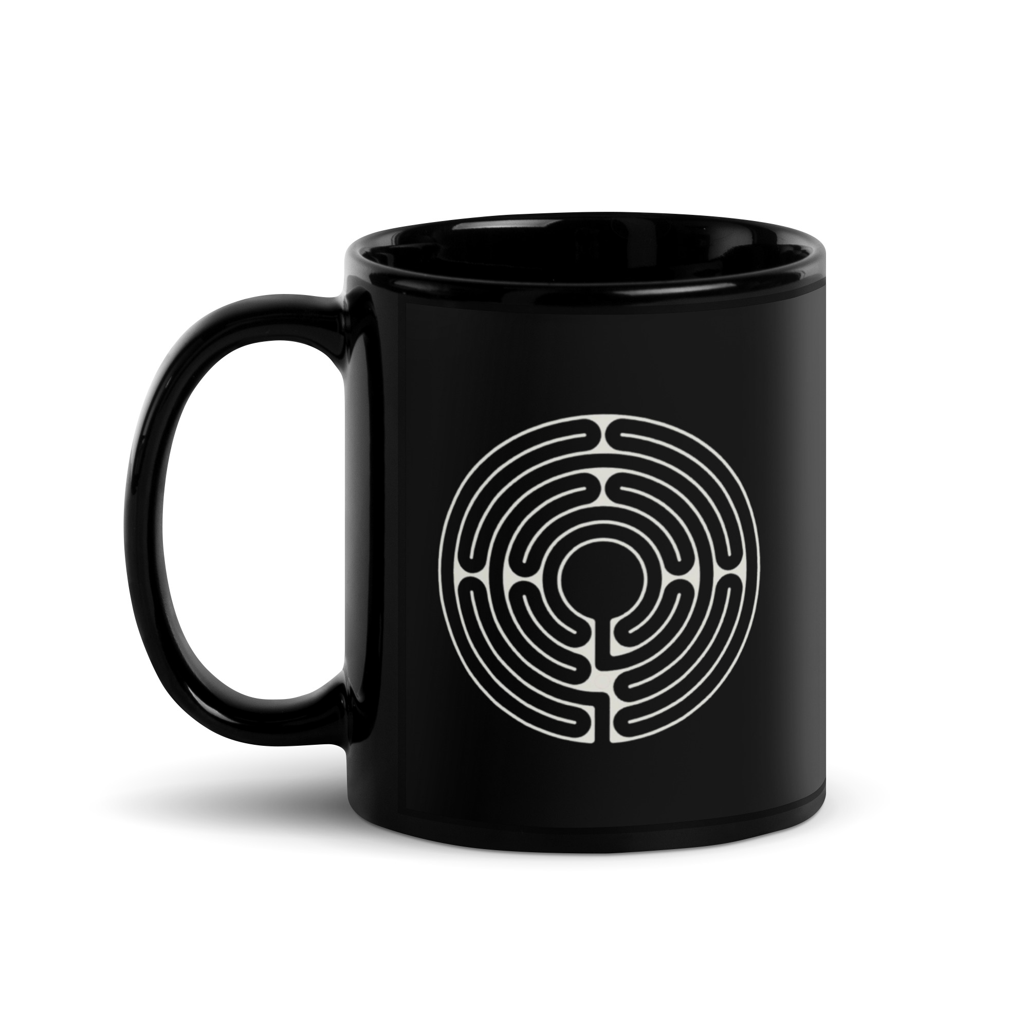black-glossy-mug-black-11-oz-handle-on-left-6920ae581d434.jpg