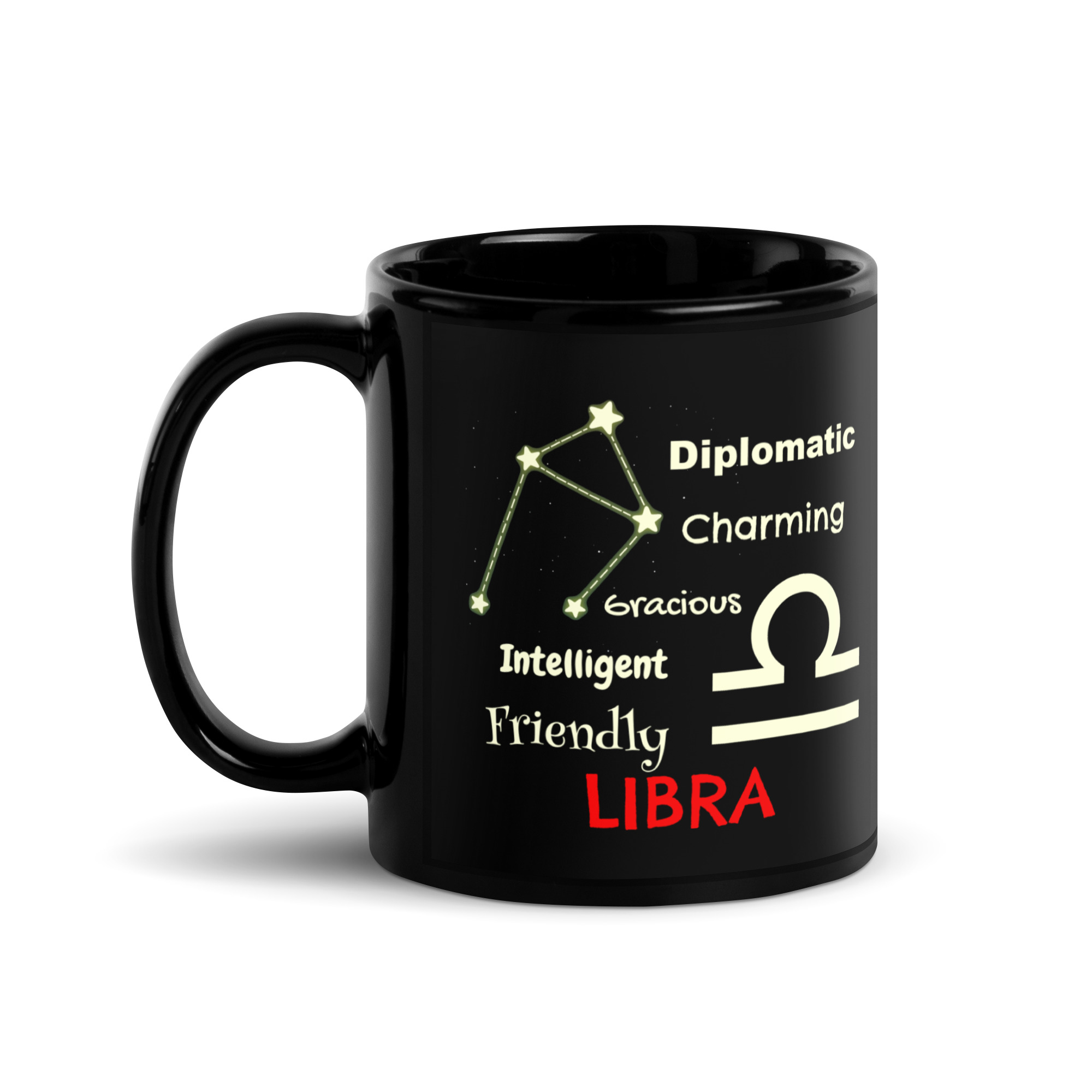 black-glossy-mug-black-11-oz-handle-on-left-6920c9b4ec3be.jpg