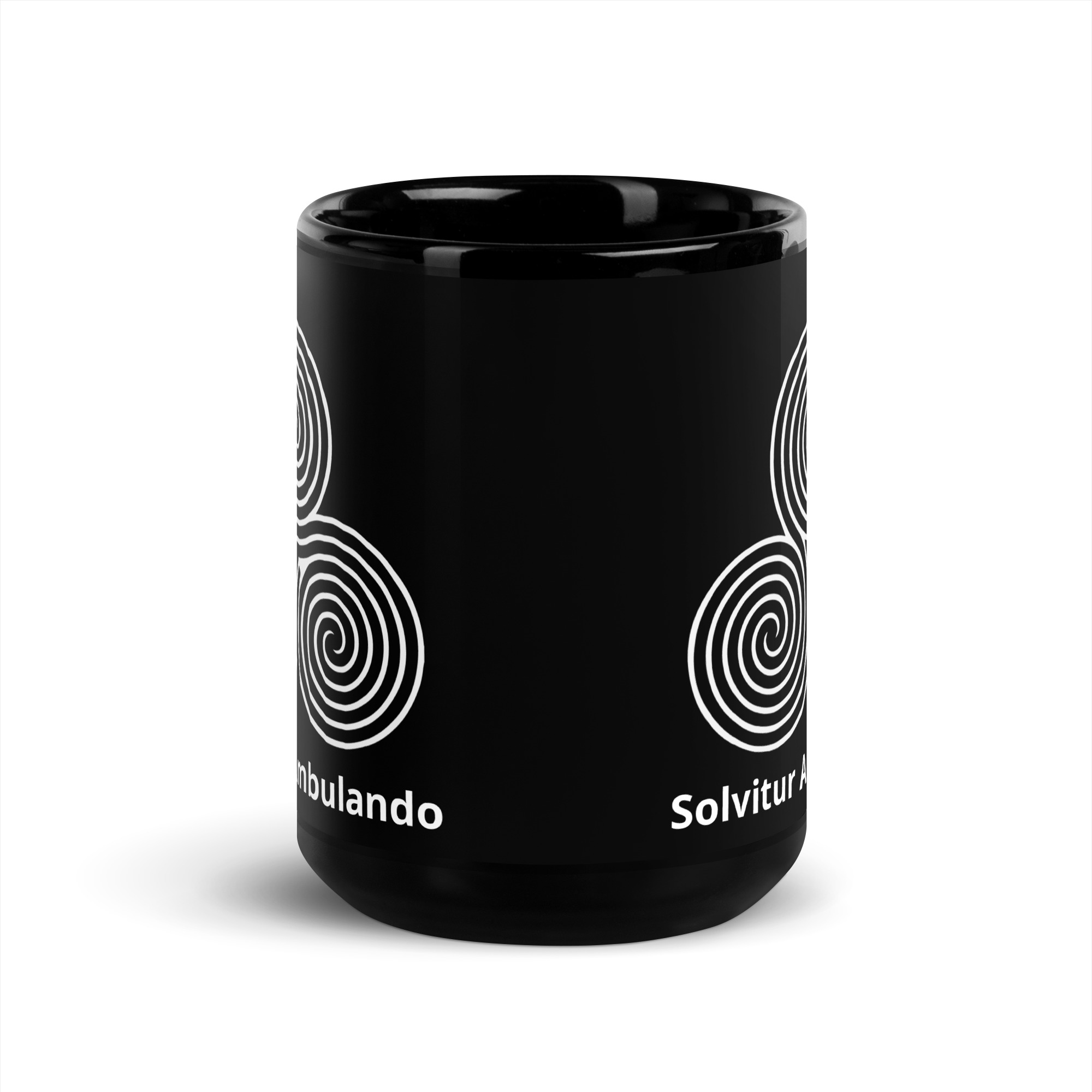 black-glossy-mug-black-15-oz-front-691ec7d1f0618.jpg