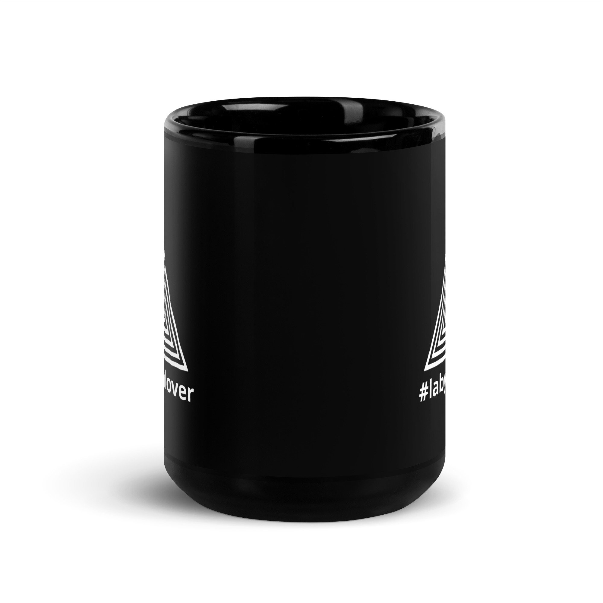 black-glossy-mug-black-15-oz-front-691ecc00094c8.jpg