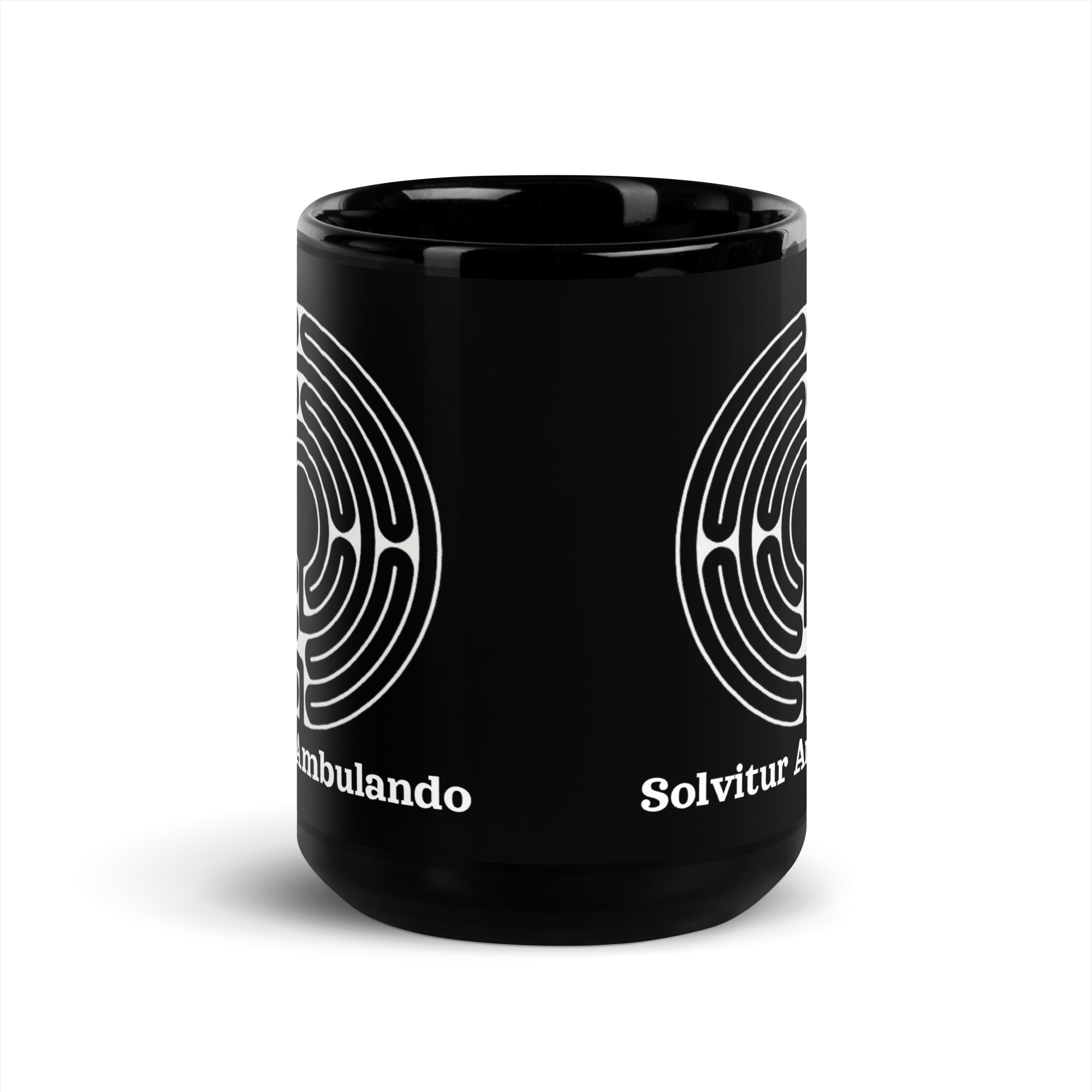 black-glossy-mug-black-15-oz-front-691ece86899d2.jpg
