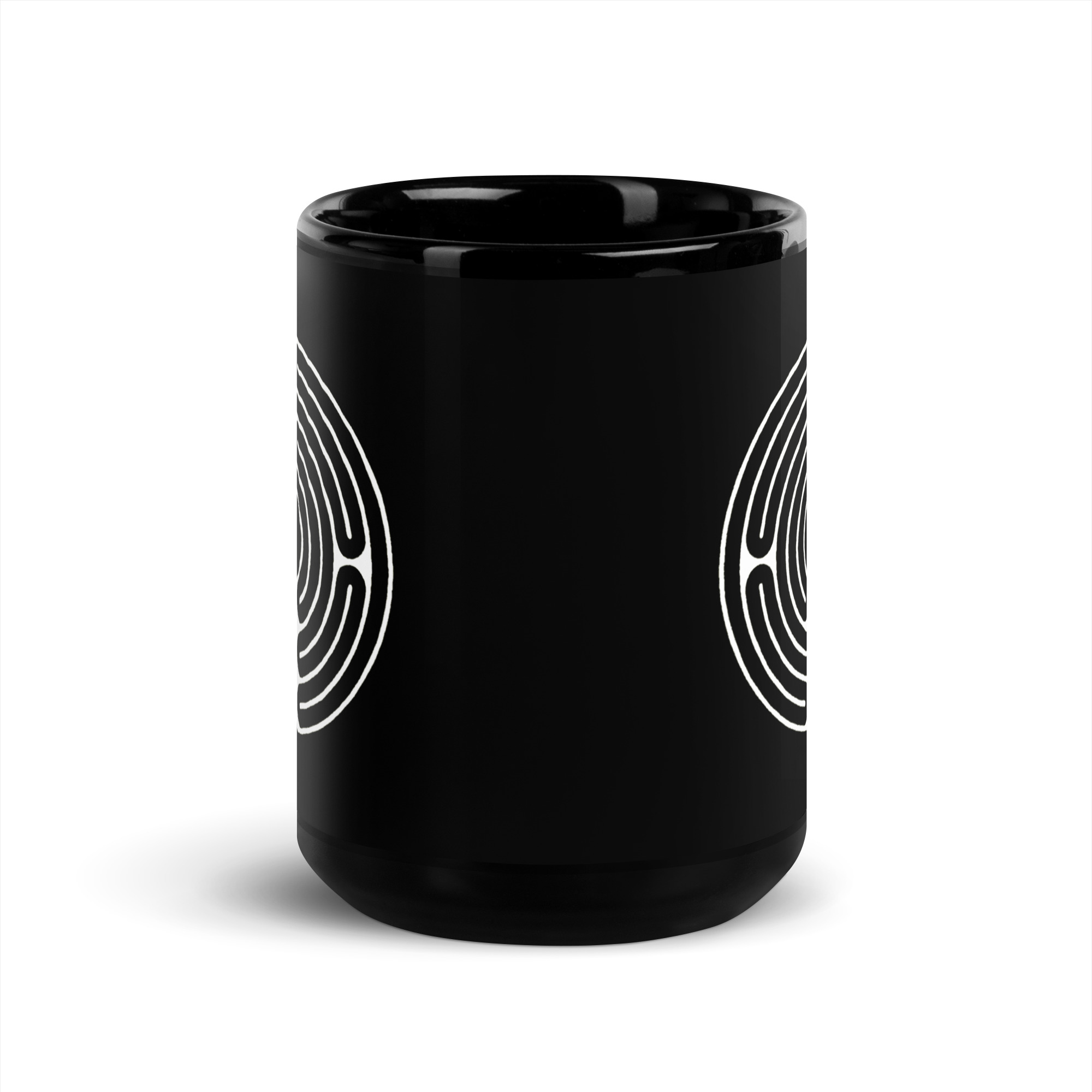 black-glossy-mug-black-15-oz-front-691ee5b367784.jpg
