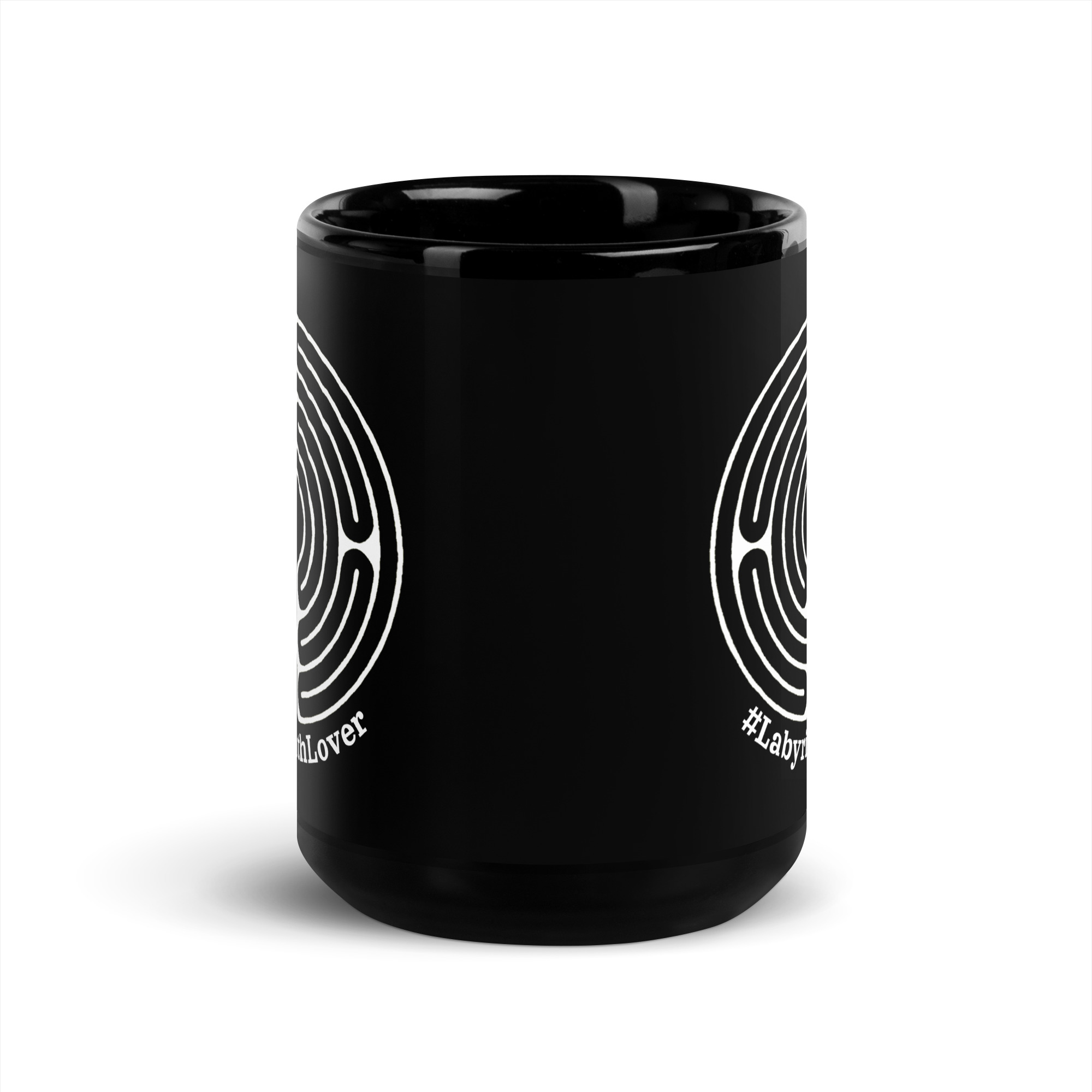 black-glossy-mug-black-15-oz-front-692004a805005.jpg