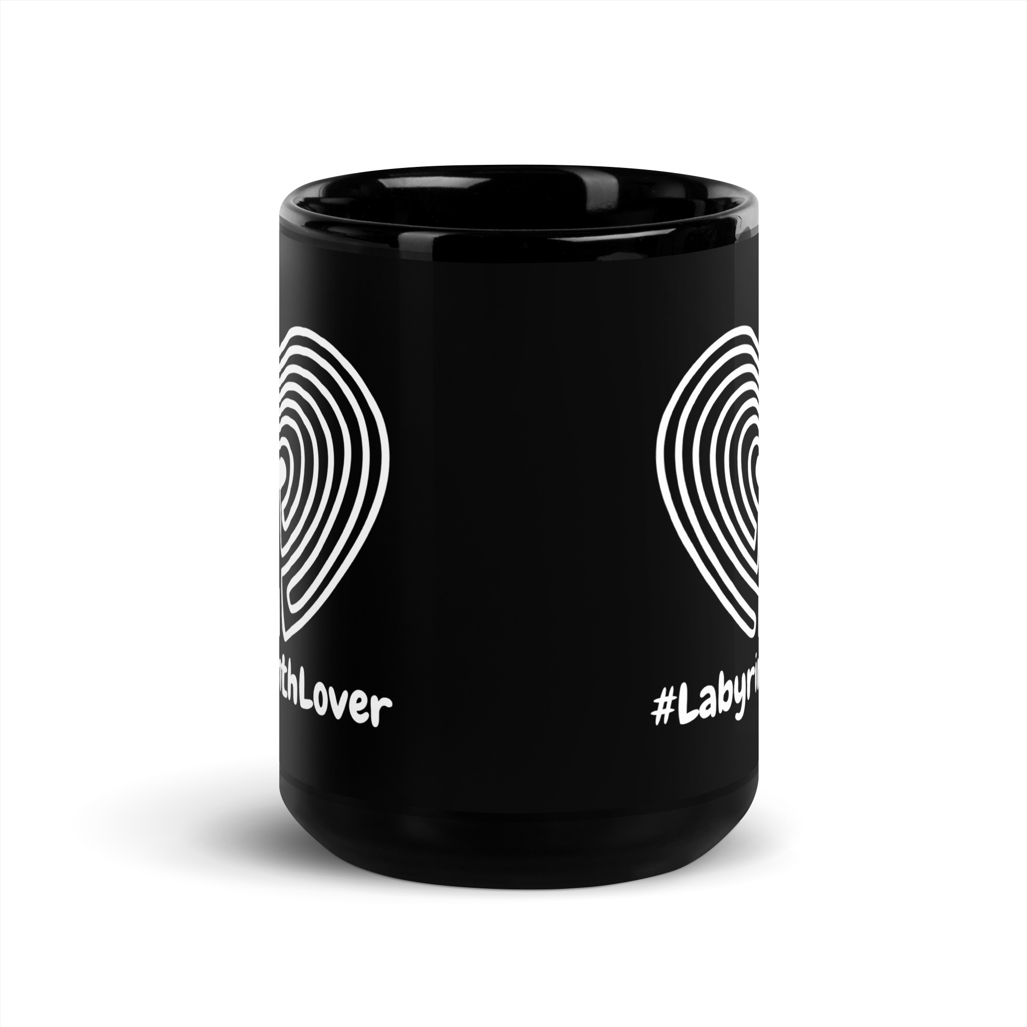 black-glossy-mug-black-15-oz-front-692097ca84da7.jpg