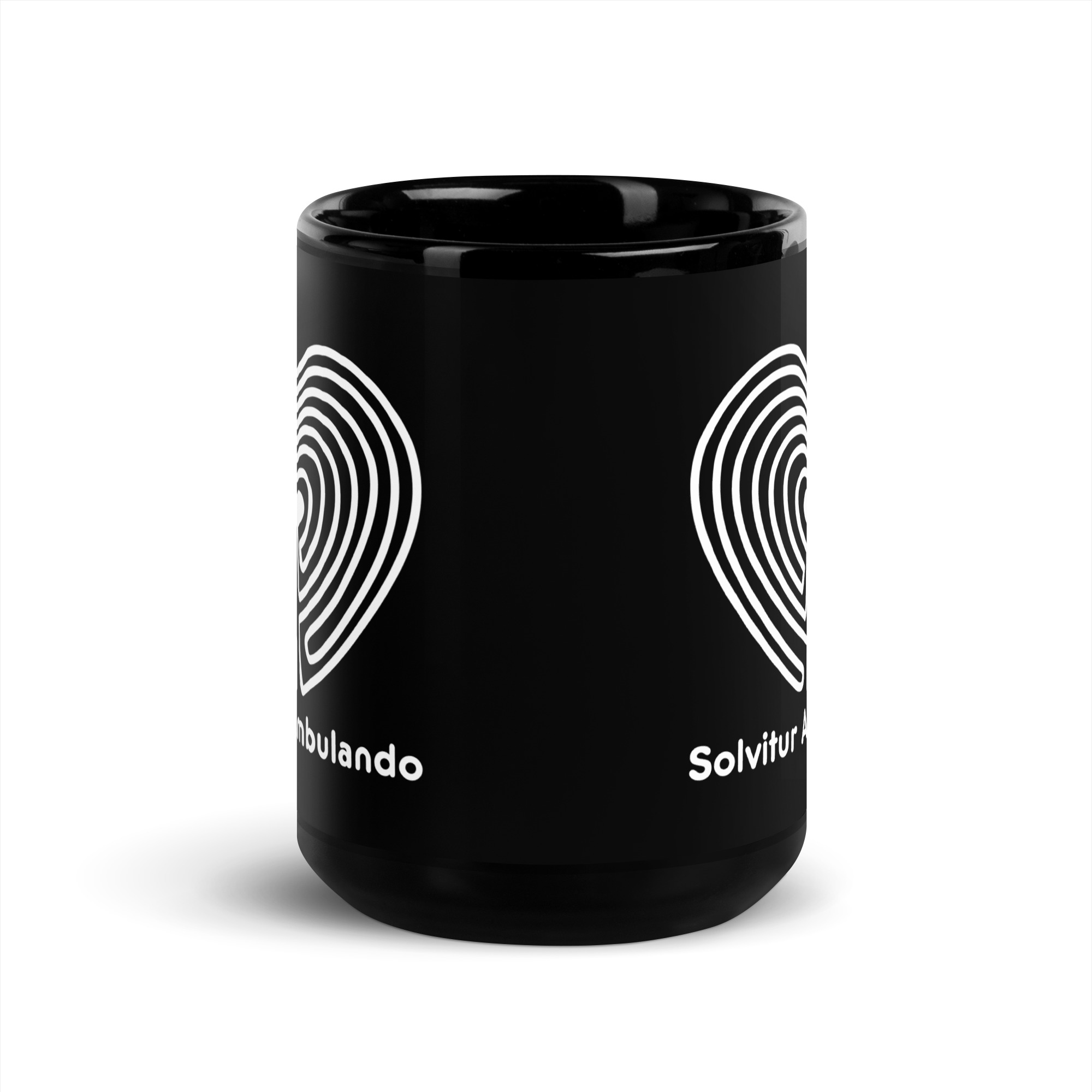 black-glossy-mug-black-15-oz-front-69209b5ccdb97.jpg