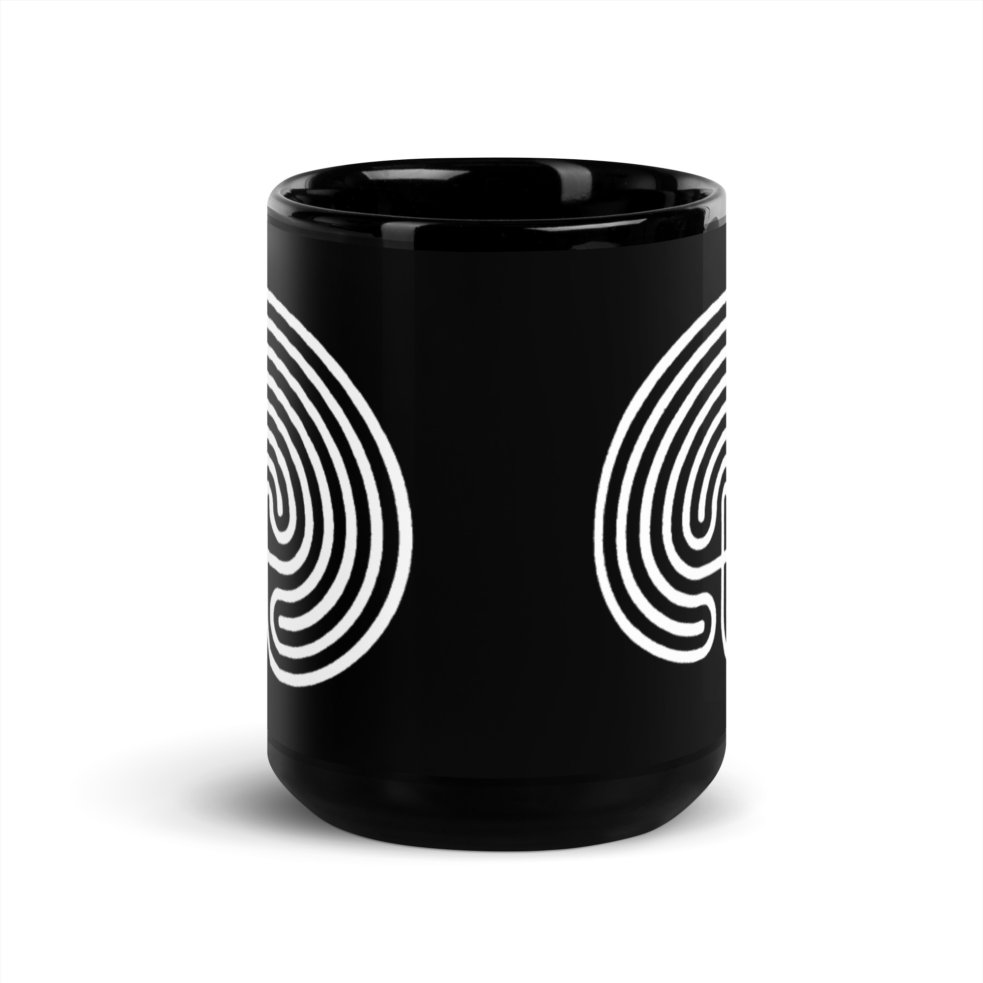 black-glossy-mug-black-15-oz-front-69209e6087a9c.jpg