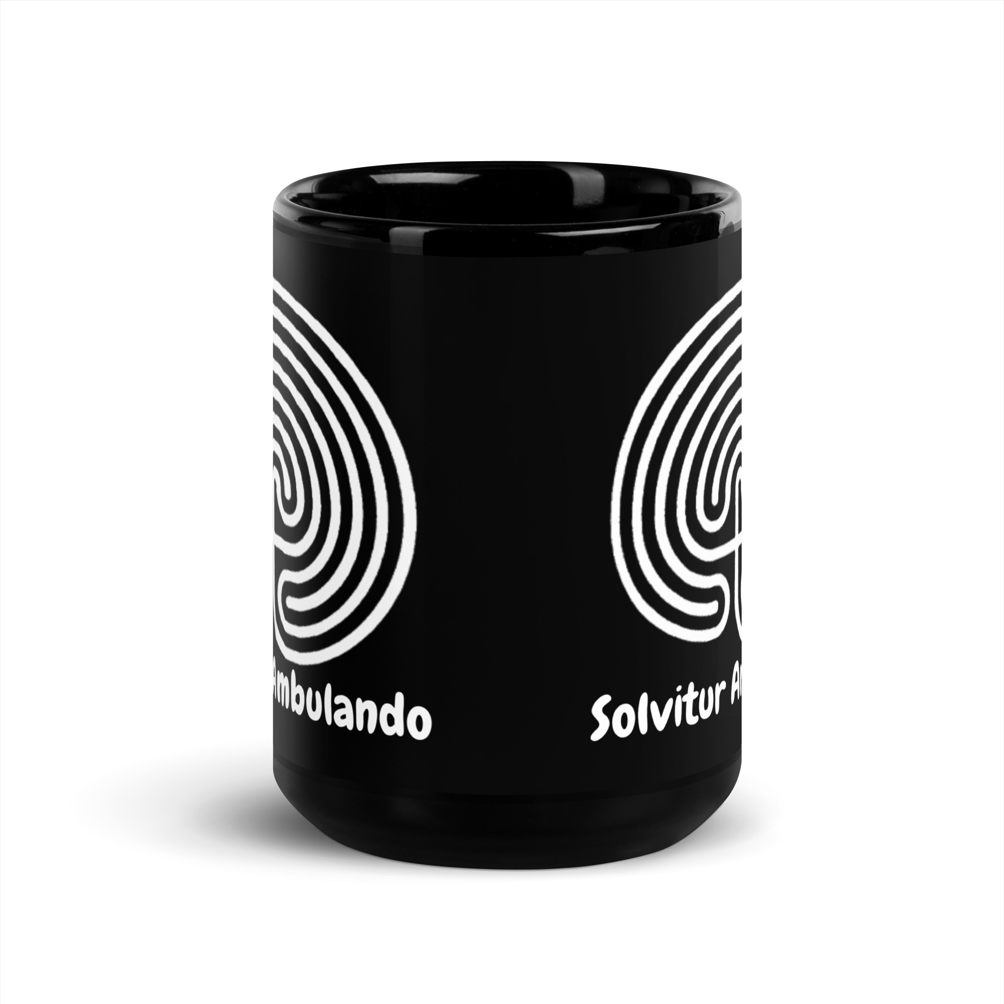 black-glossy-mug-black-15-oz-front-6920a1db6bc91.jpg