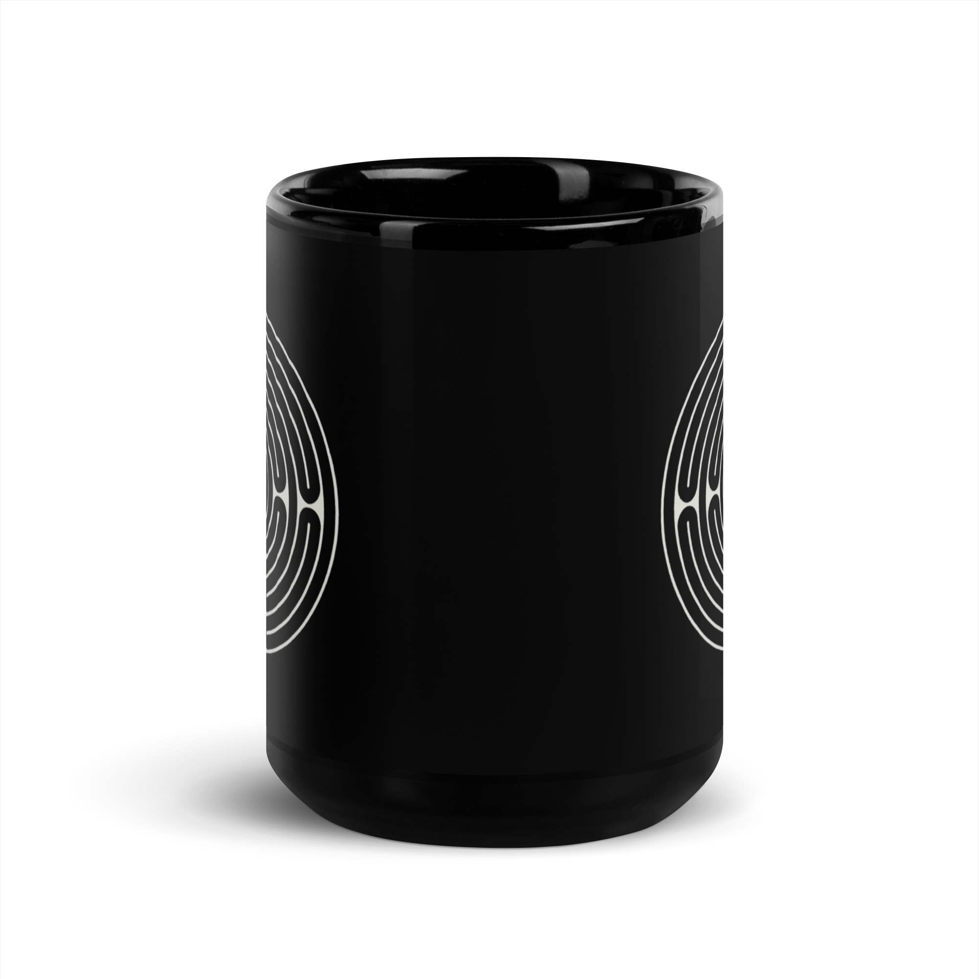 black-glossy-mug-black-15-oz-front-6920ae581d7f3.jpg