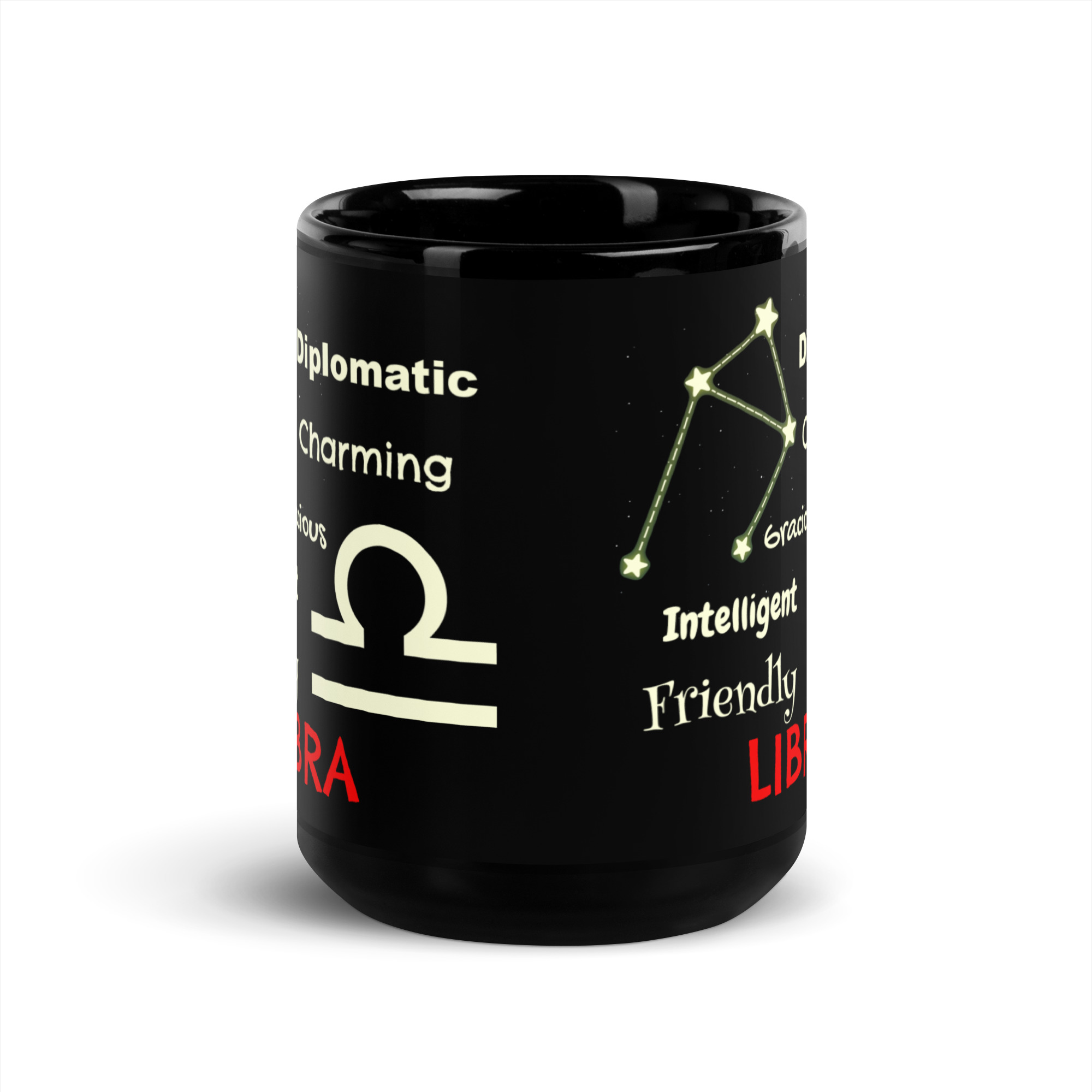 black-glossy-mug-black-15-oz-front-6920c9b4ec5bf.jpg