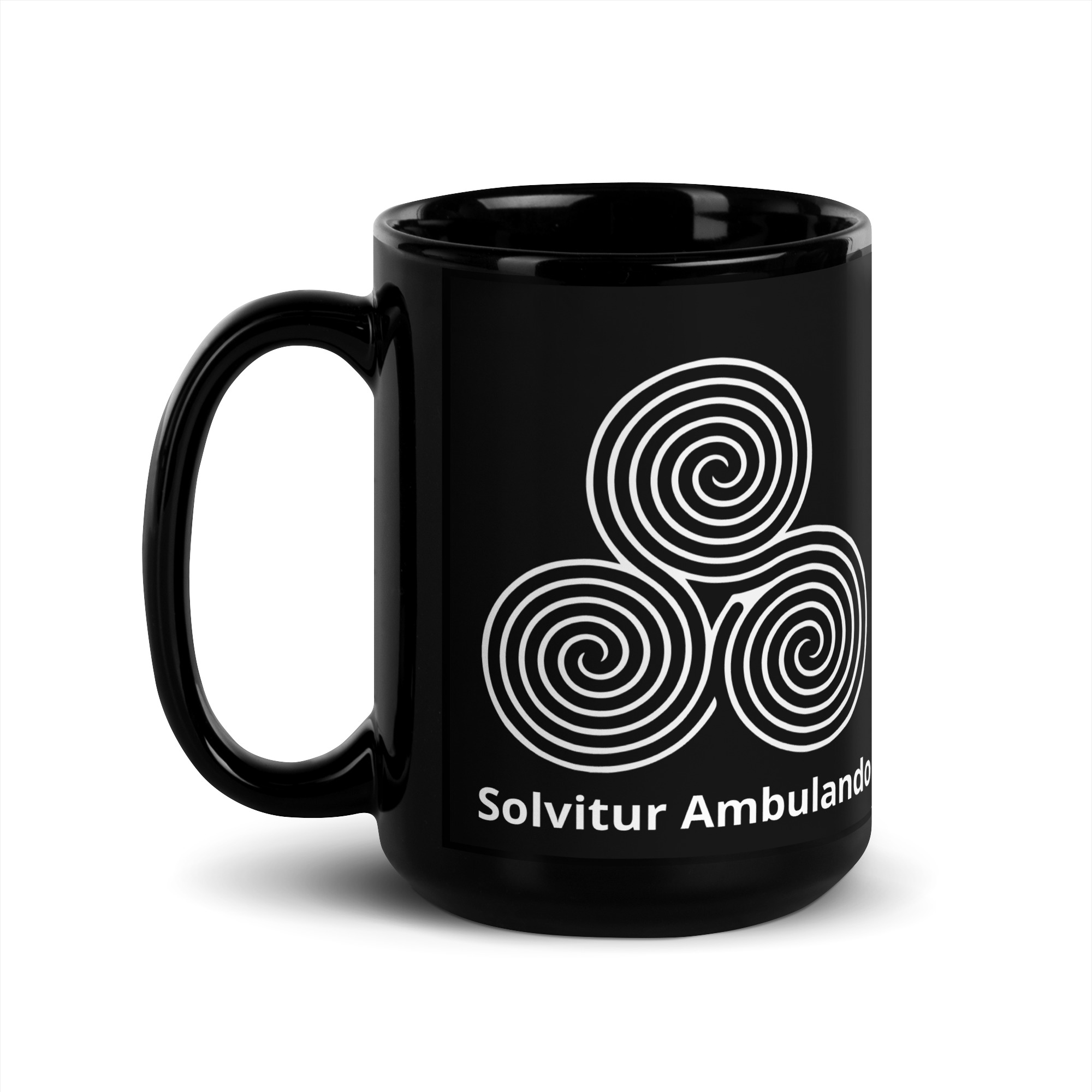 black-glossy-mug-black-15-oz-handle-on-left-691ec7d1f0534.jpg
