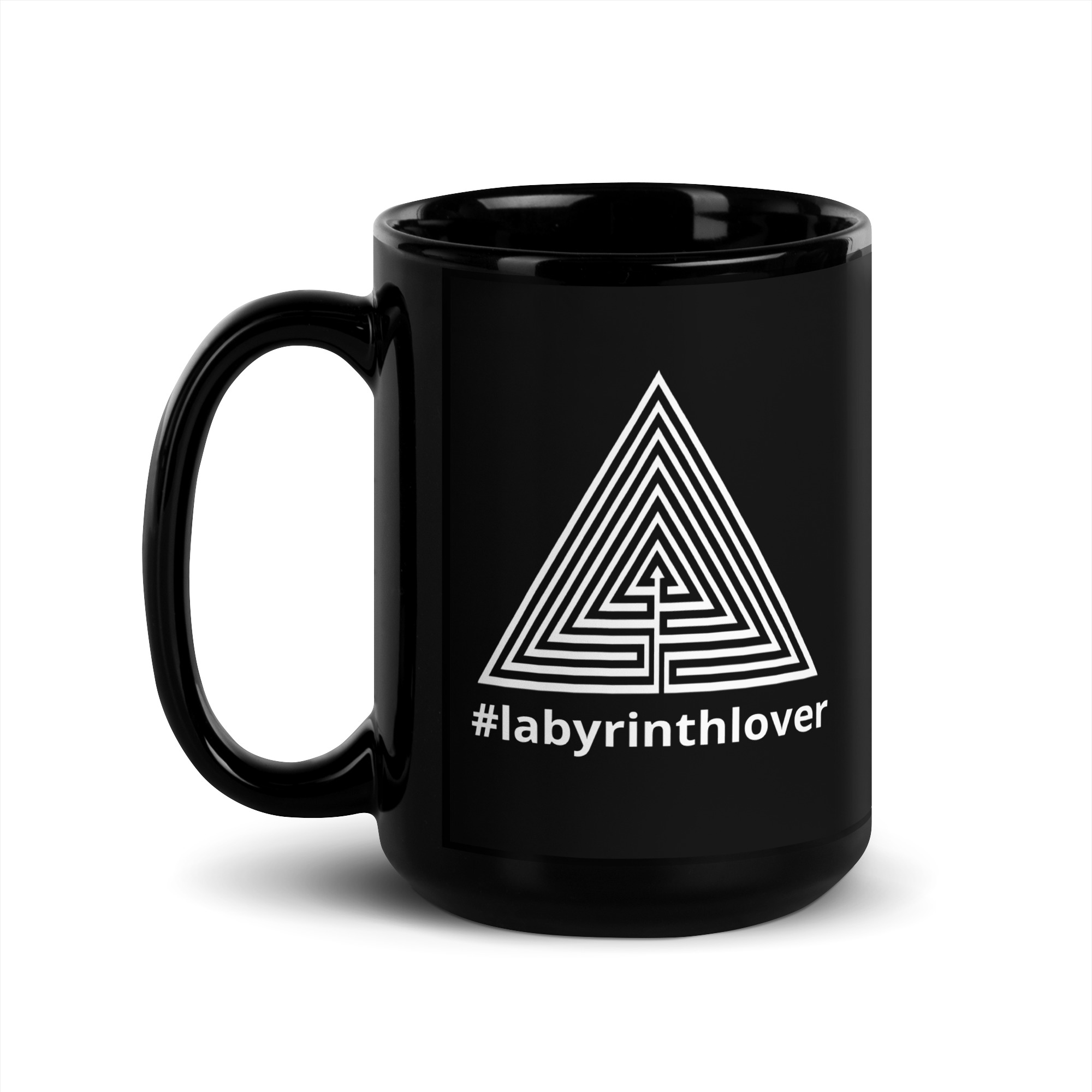 black-glossy-mug-black-15-oz-handle-on-left-691ecc00093f3.jpg
