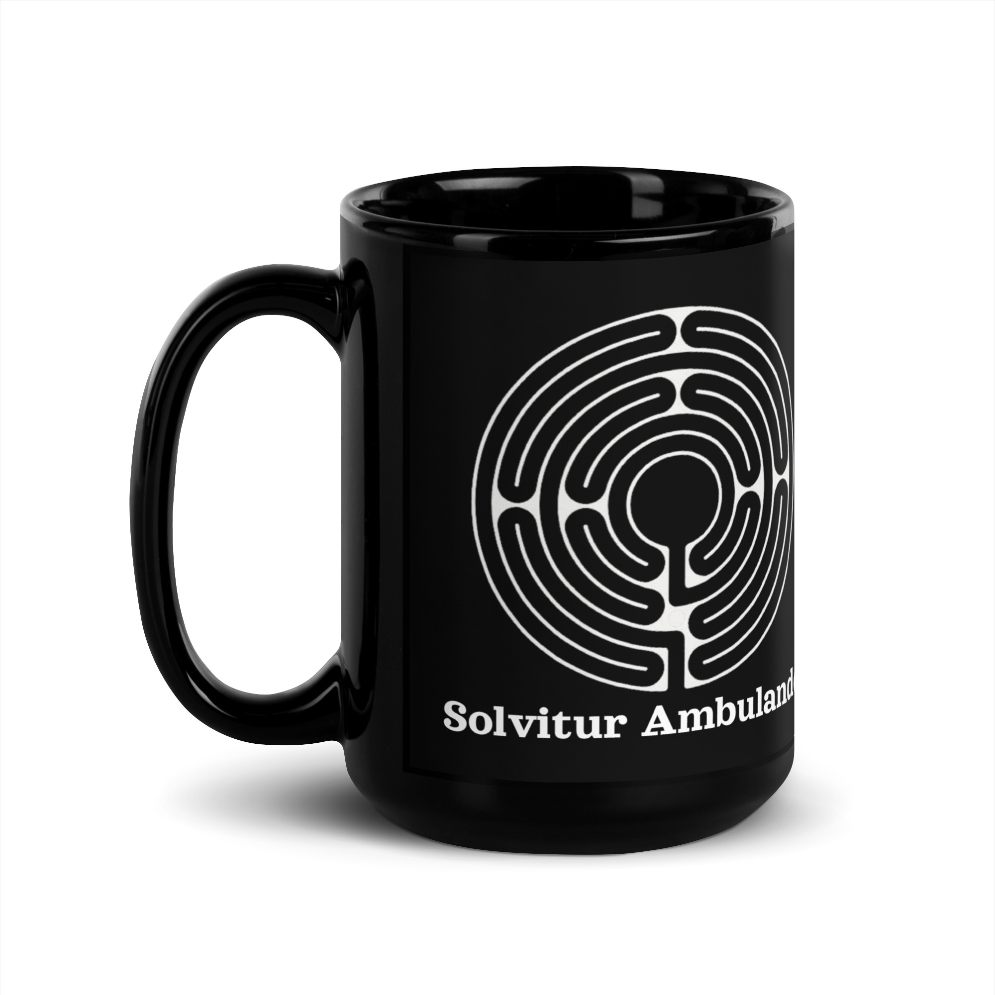 black-glossy-mug-black-15-oz-handle-on-left-691ece8689834.jpg