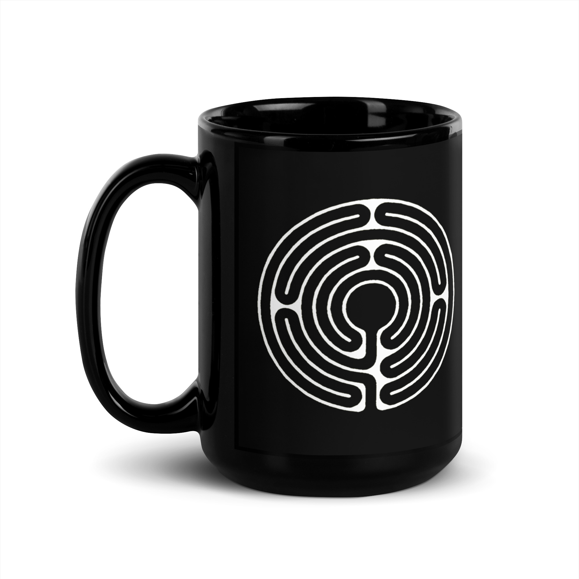 black-glossy-mug-black-15-oz-handle-on-left-691ee5b3676b1.jpg