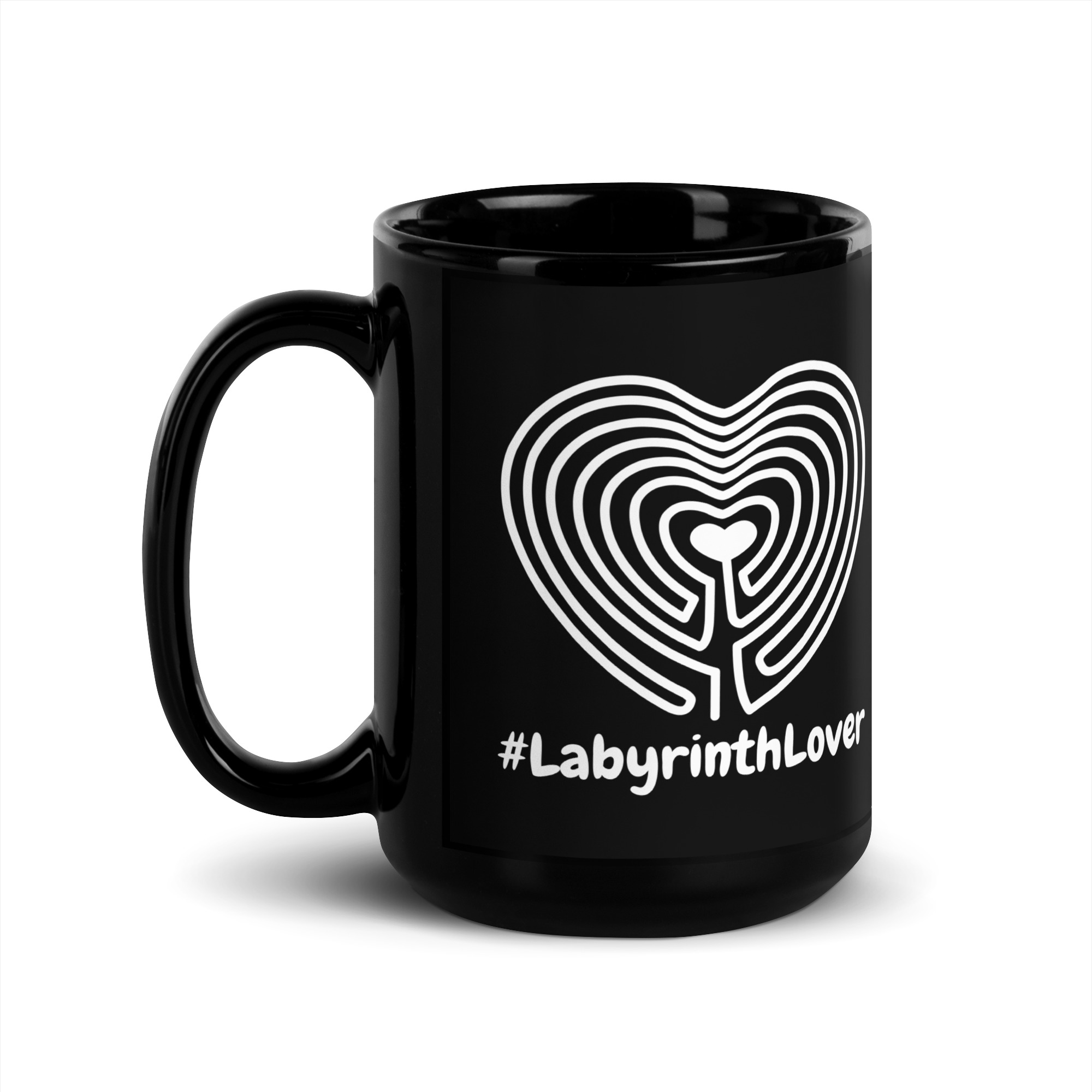 black-glossy-mug-black-15-oz-handle-on-left-692097ca84c20.jpg