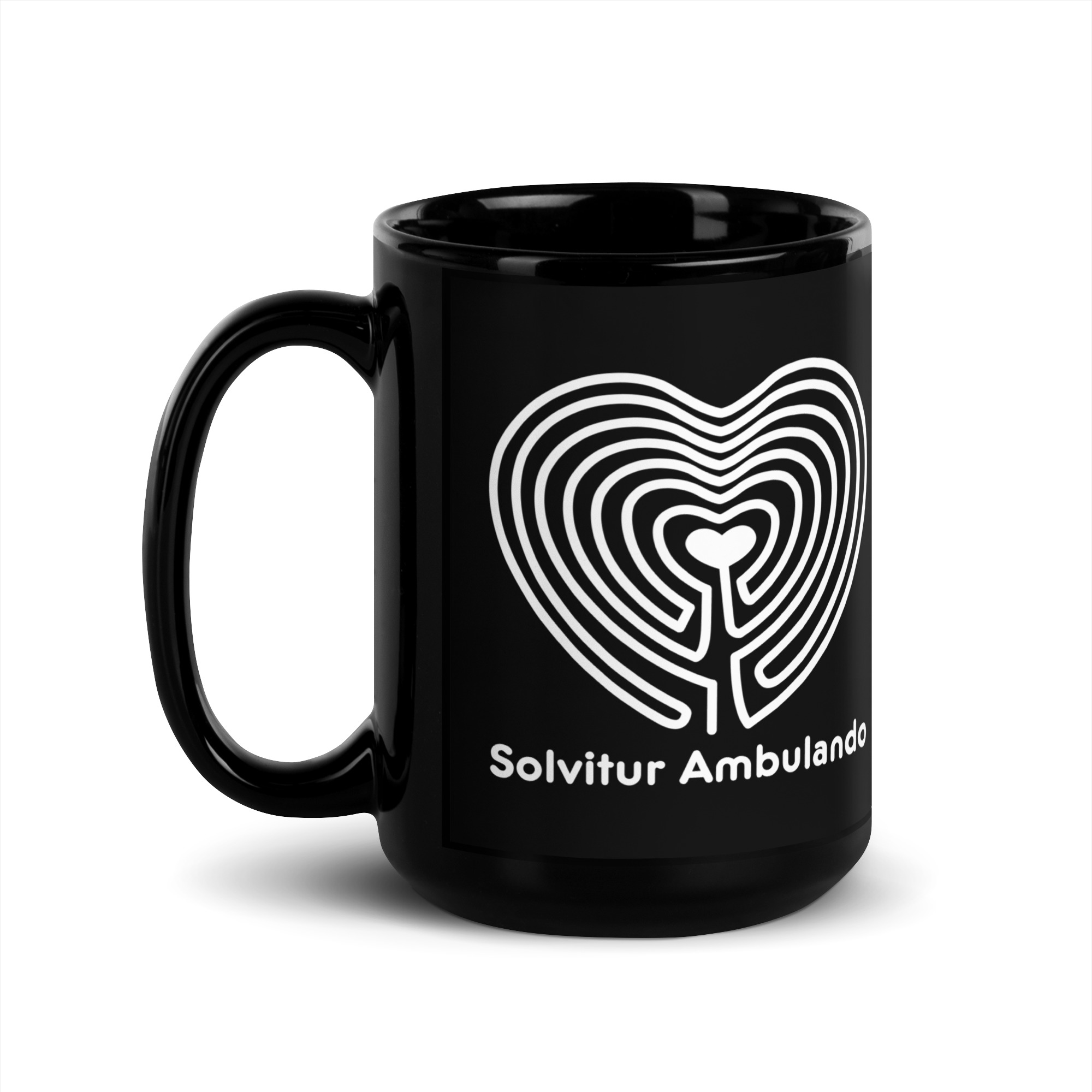 black-glossy-mug-black-15-oz-handle-on-left-69209b5ccdabf.jpg