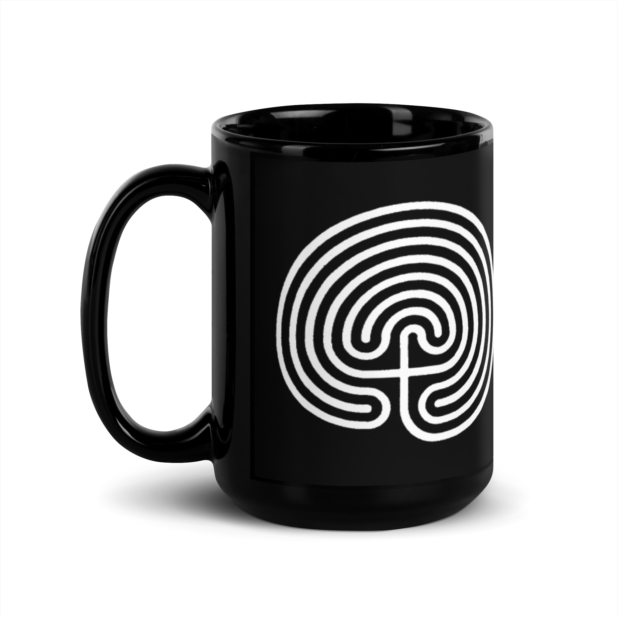 black-glossy-mug-black-15-oz-handle-on-left-69209e60879c9.jpg