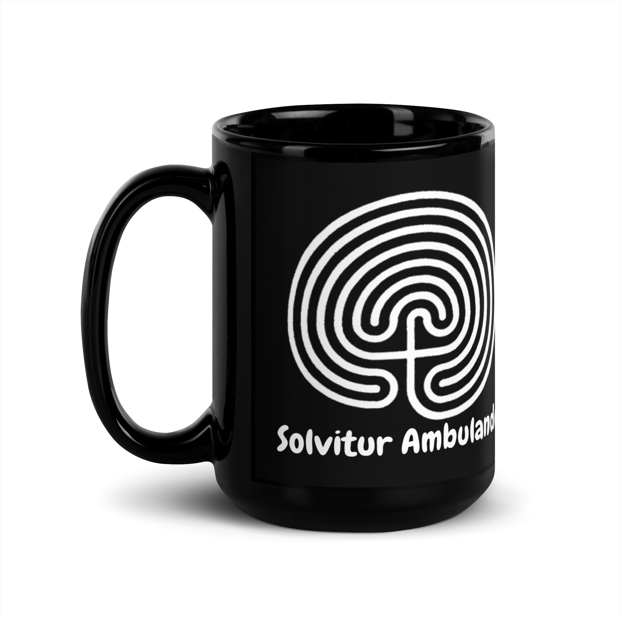 black-glossy-mug-black-15-oz-handle-on-left-6920a1db6bbbd.jpg
