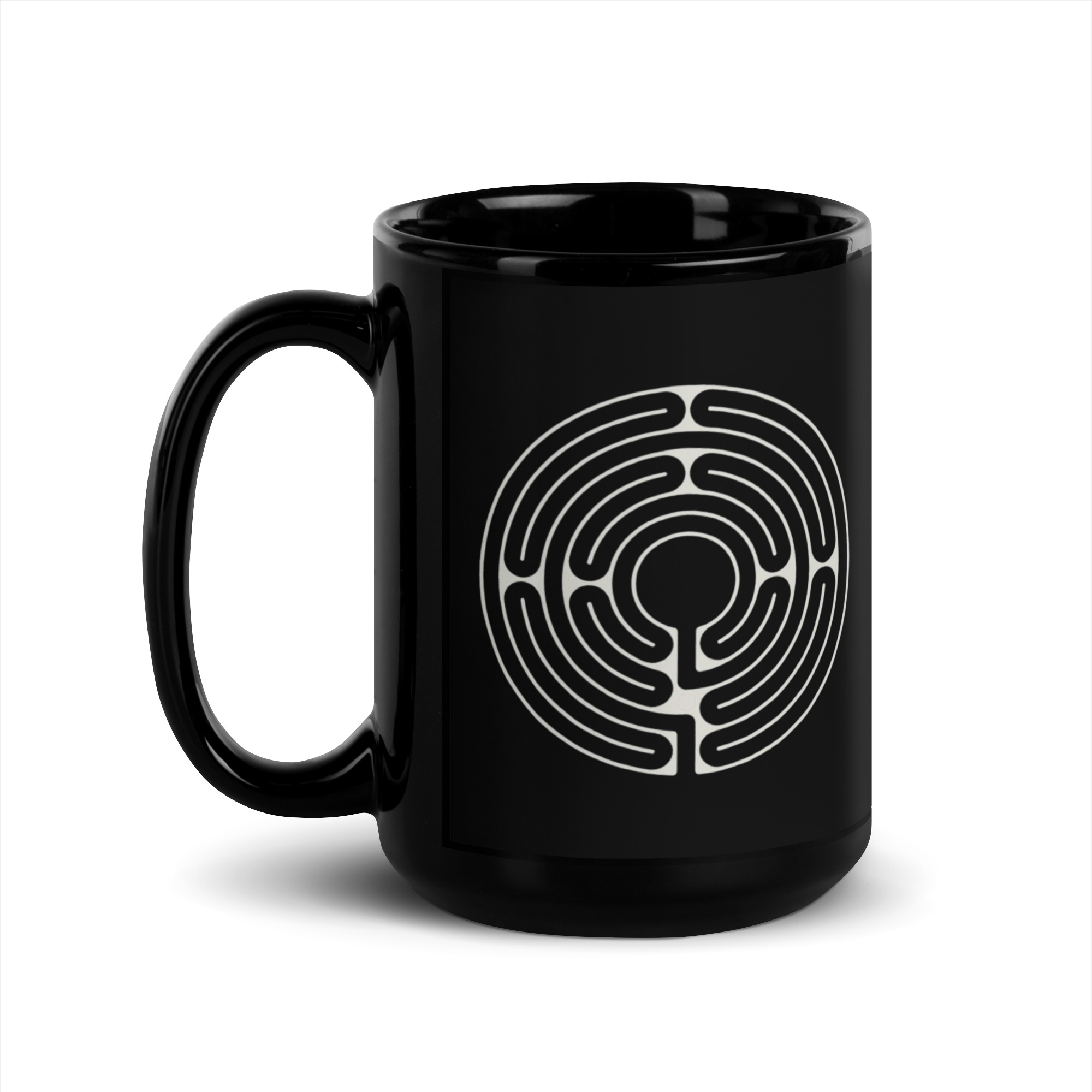black-glossy-mug-black-15-oz-handle-on-left-6920ae581d633.jpg