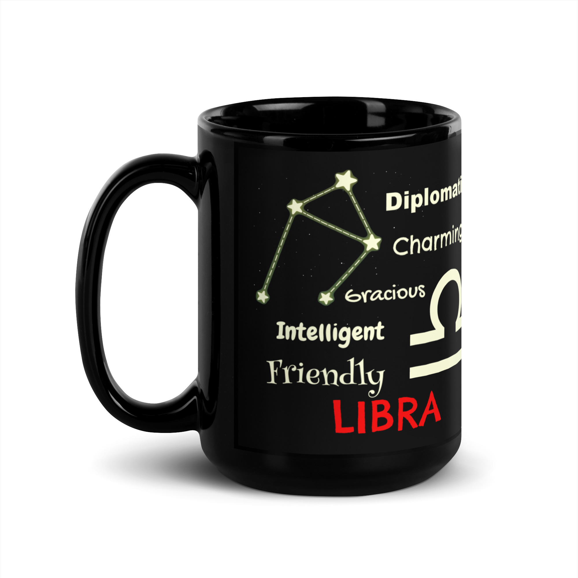 black-glossy-mug-black-15-oz-handle-on-left-6920c9b4ec4dd.jpg